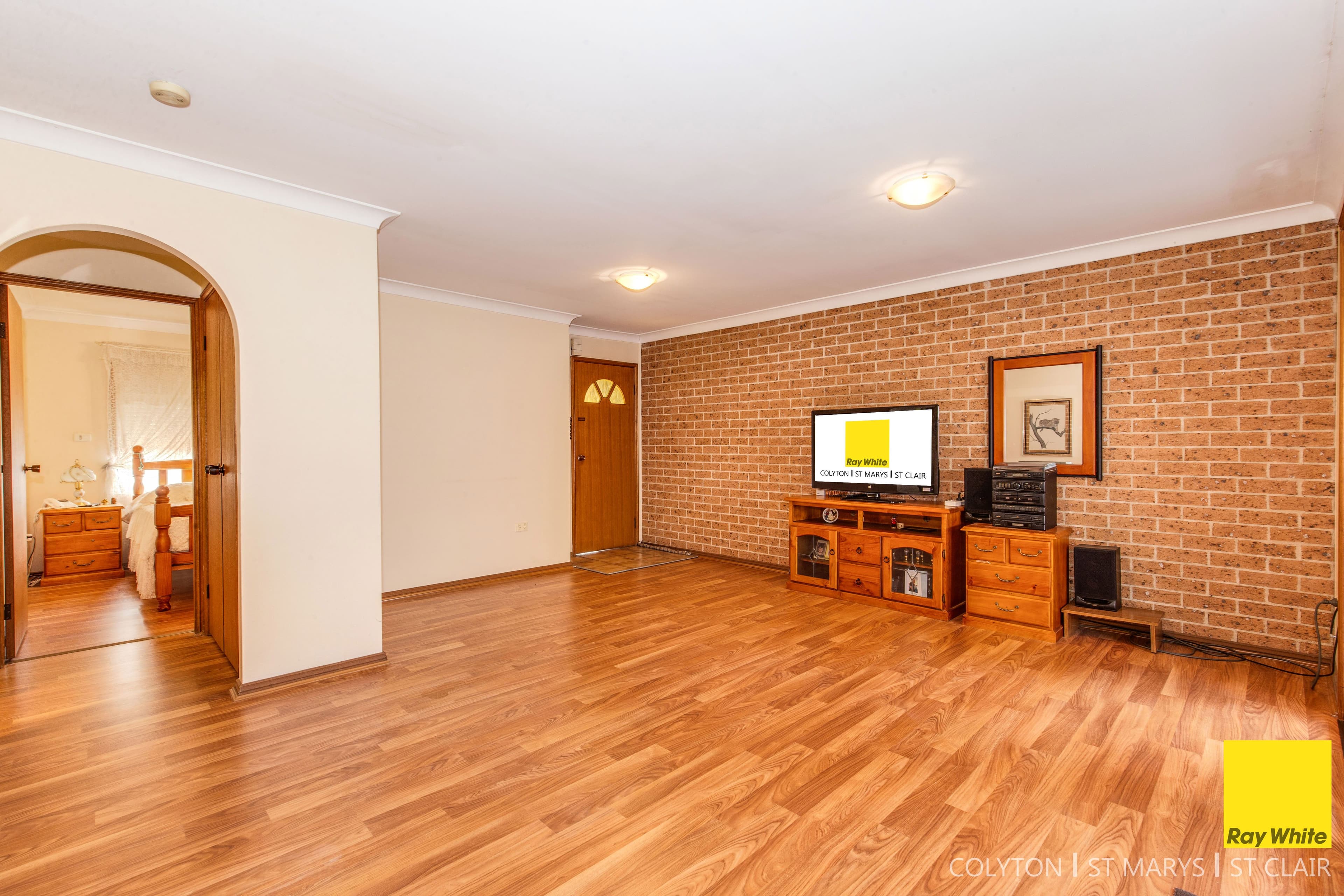 207 Great Western Highway, St Marys NSW 2760, St Marys - Thumbnail 2