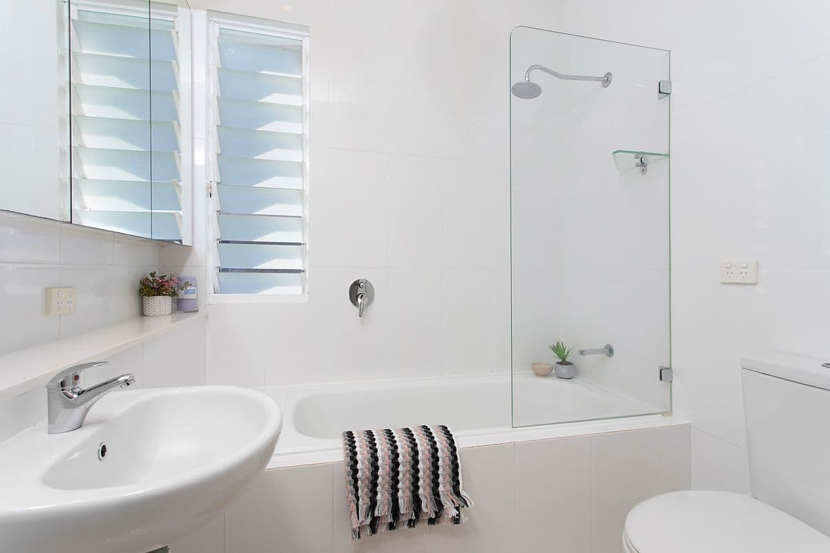 11 Wentworth Street, Caringbah South - Thumbnail 6