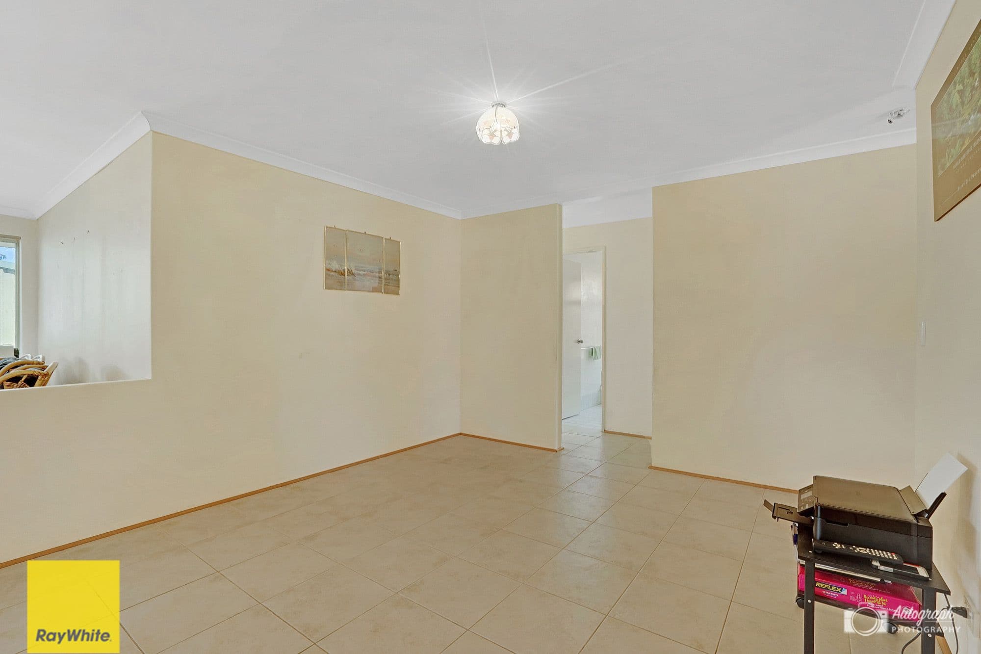 47 Bloodwood Drive, Marangaroo WA 6064, Marangaroo - Thumbnail 8
