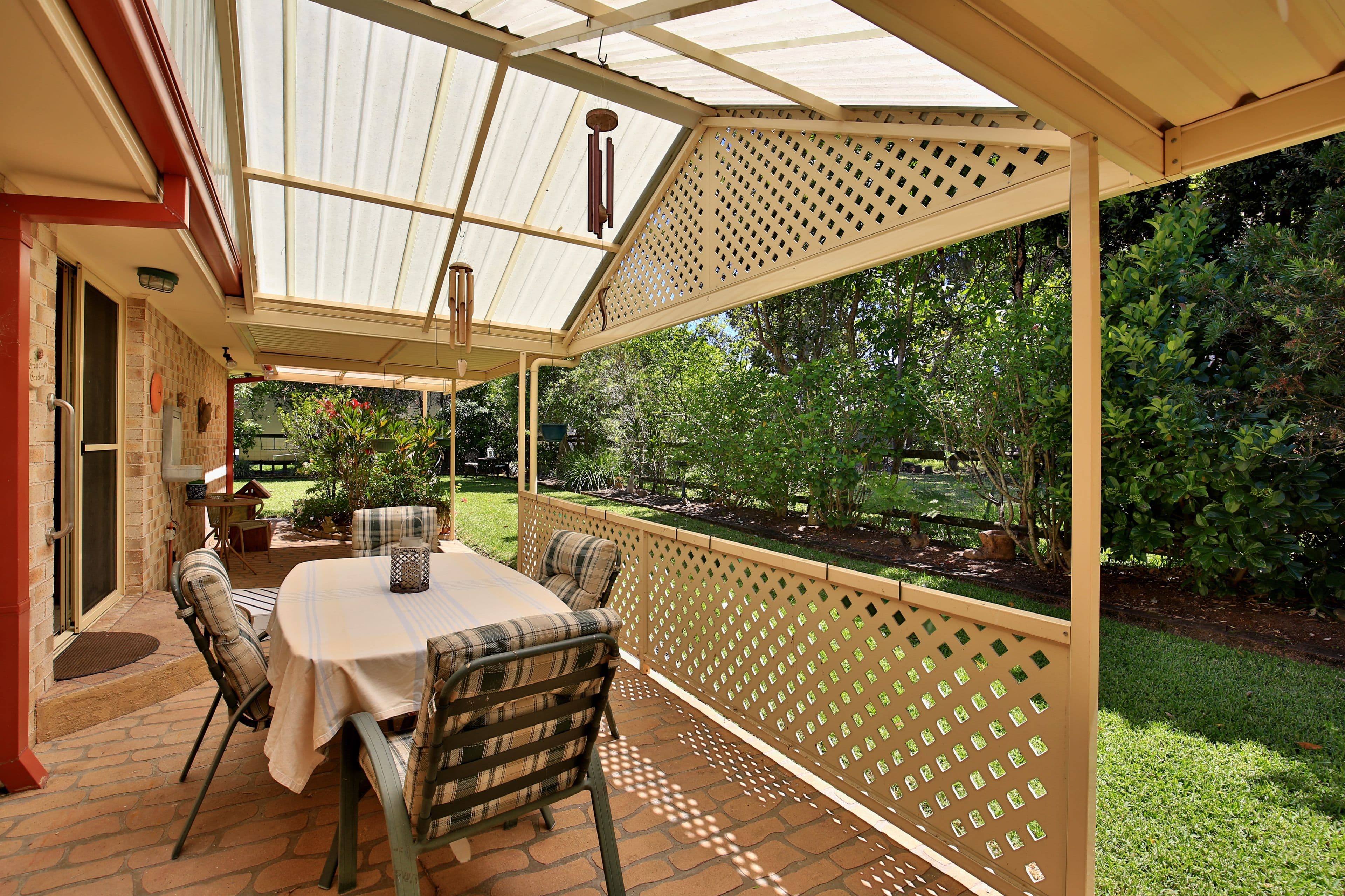 30 Derwent Street, Callala Bay - Thumbnail 8