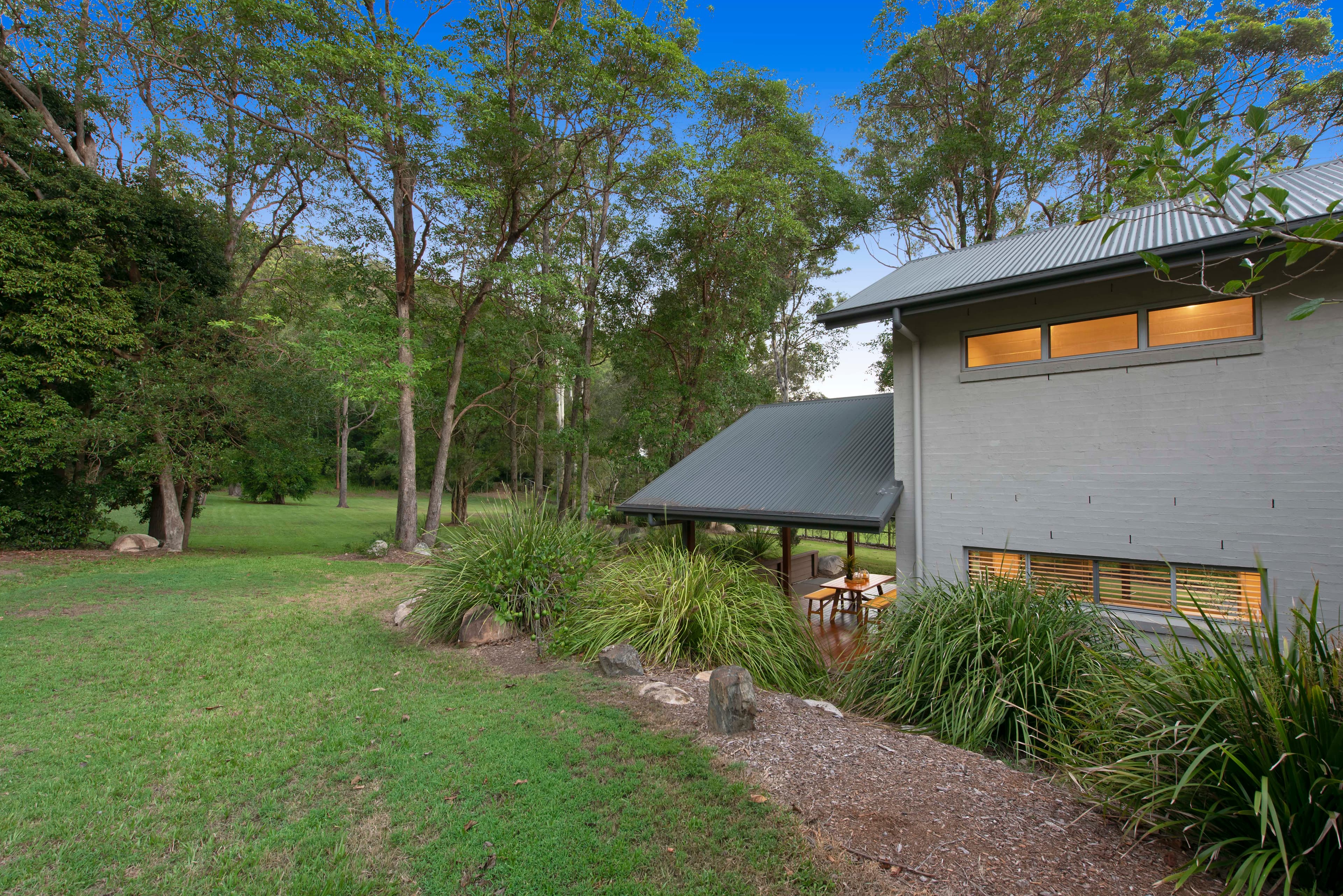 33 Kilbowie Street, The Gap QLD 4061, The Gap - Thumbnail 4