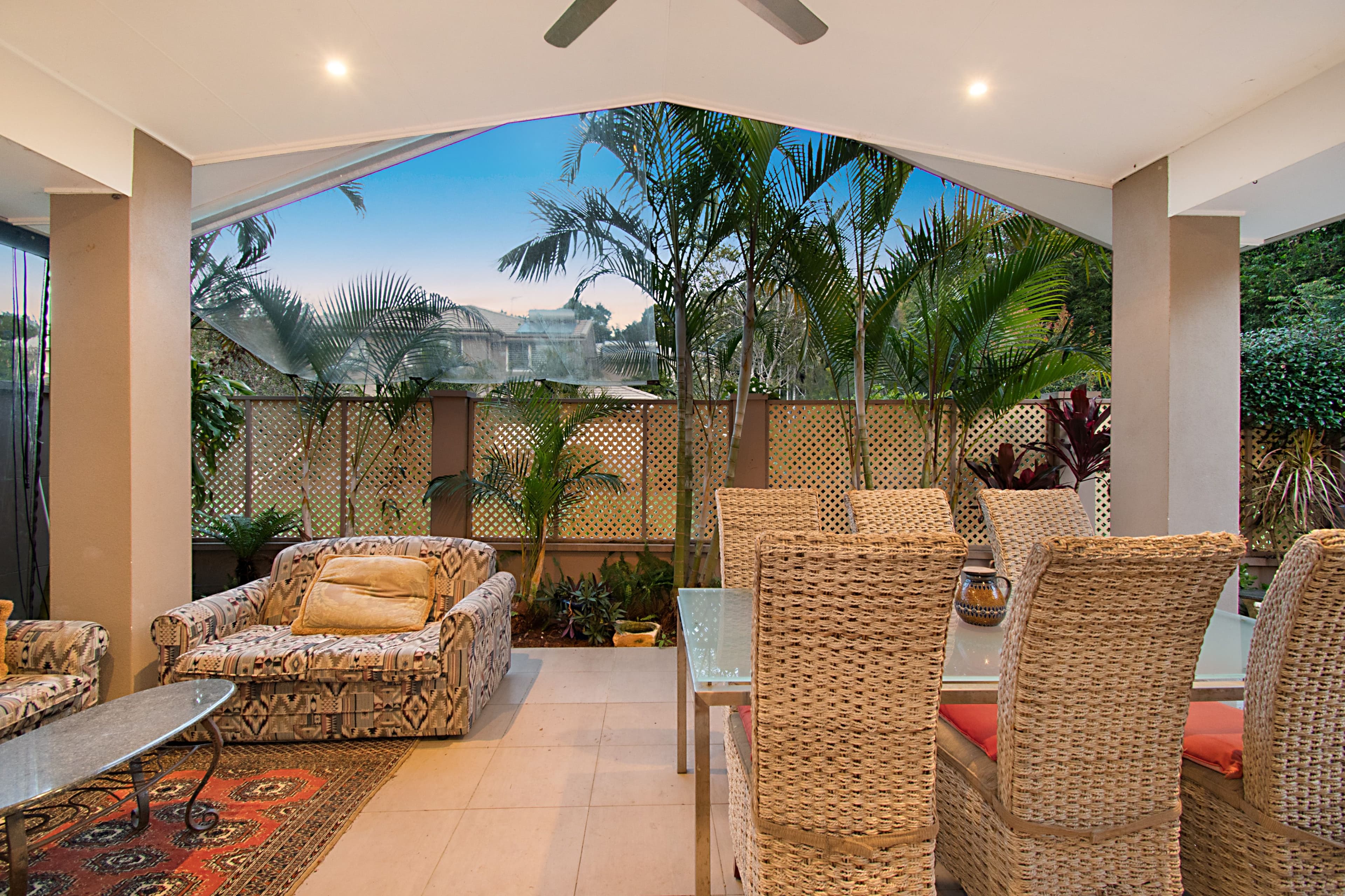 11 Constellation Close, Byron Bay NSW 2481, Byron Bay - Thumbnail 4