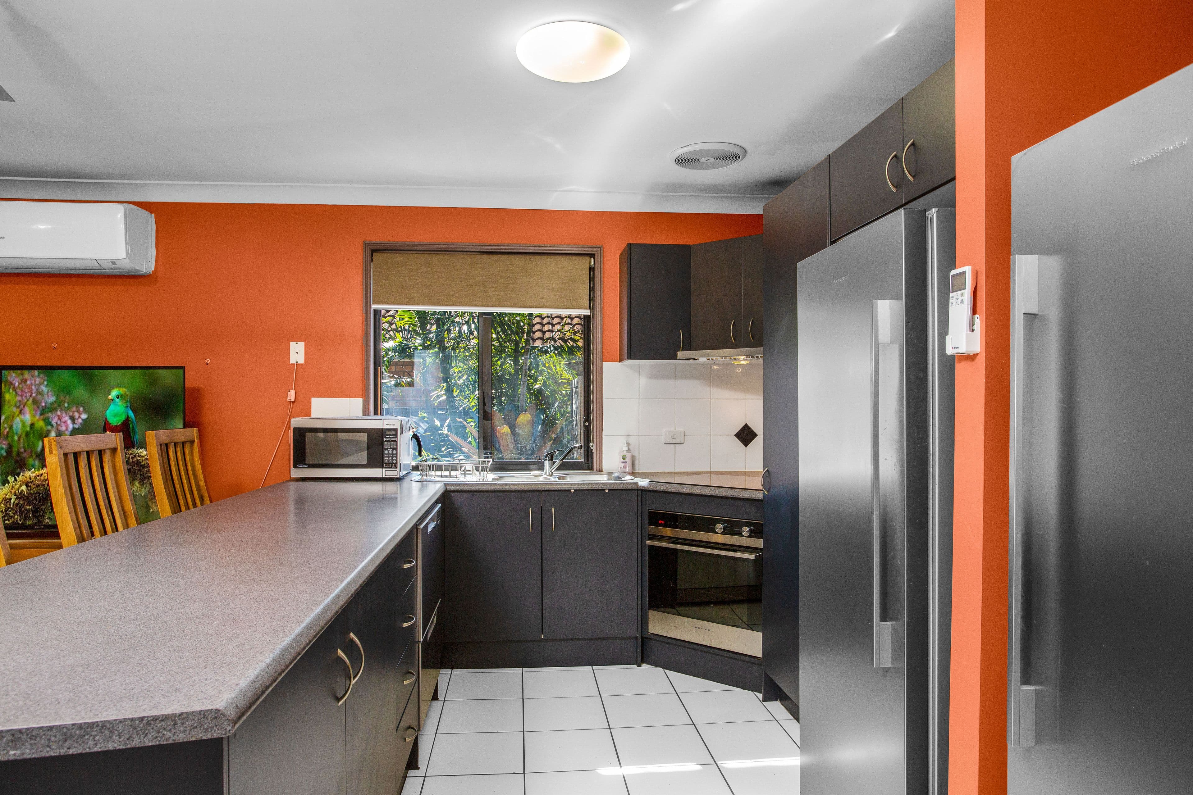 13 Hurst Street, Crestmead QLD 4132, Crestmead - Thumbnail 2
