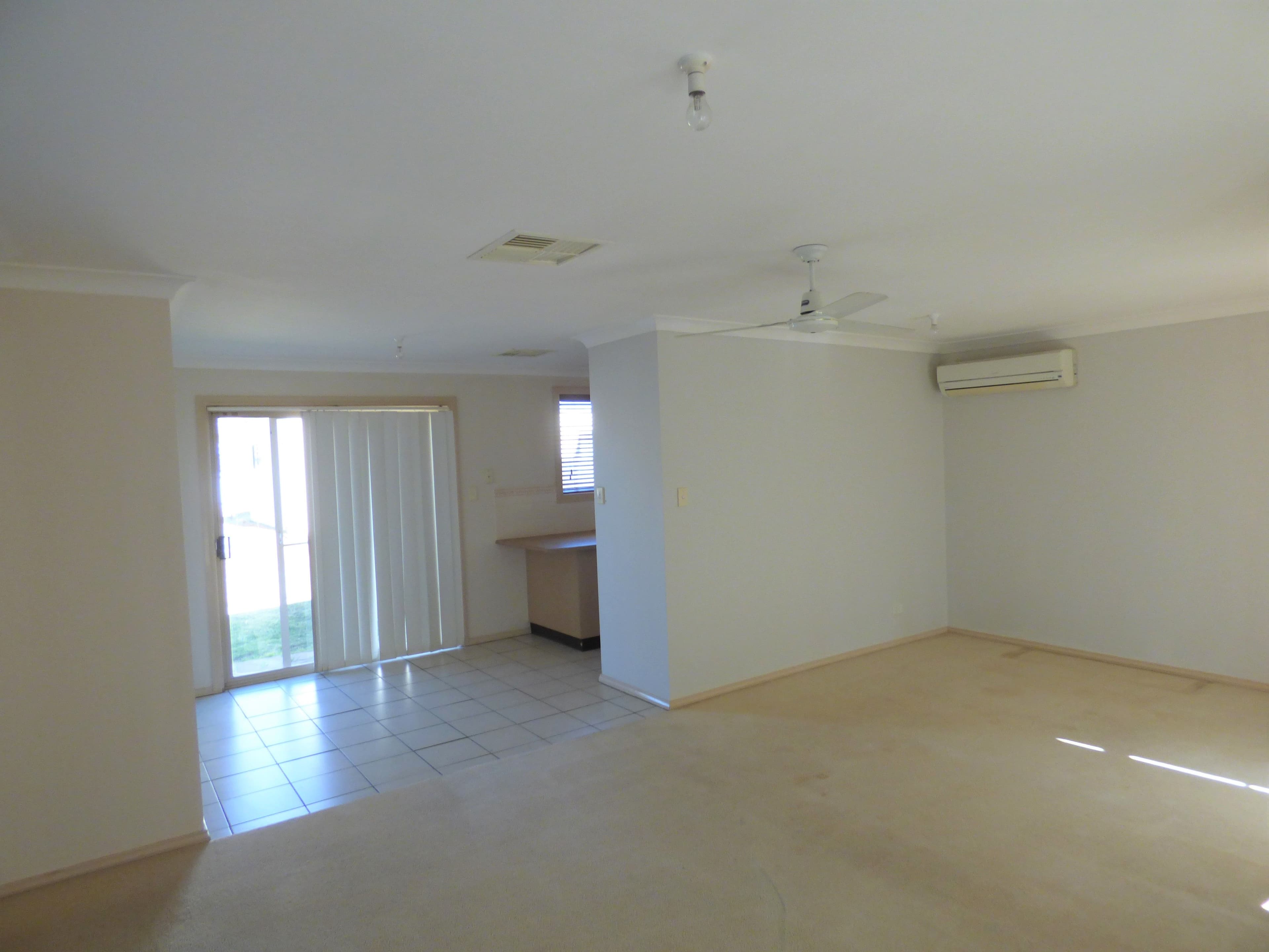 17 Thames Street, Forbes - Thumbnail 4