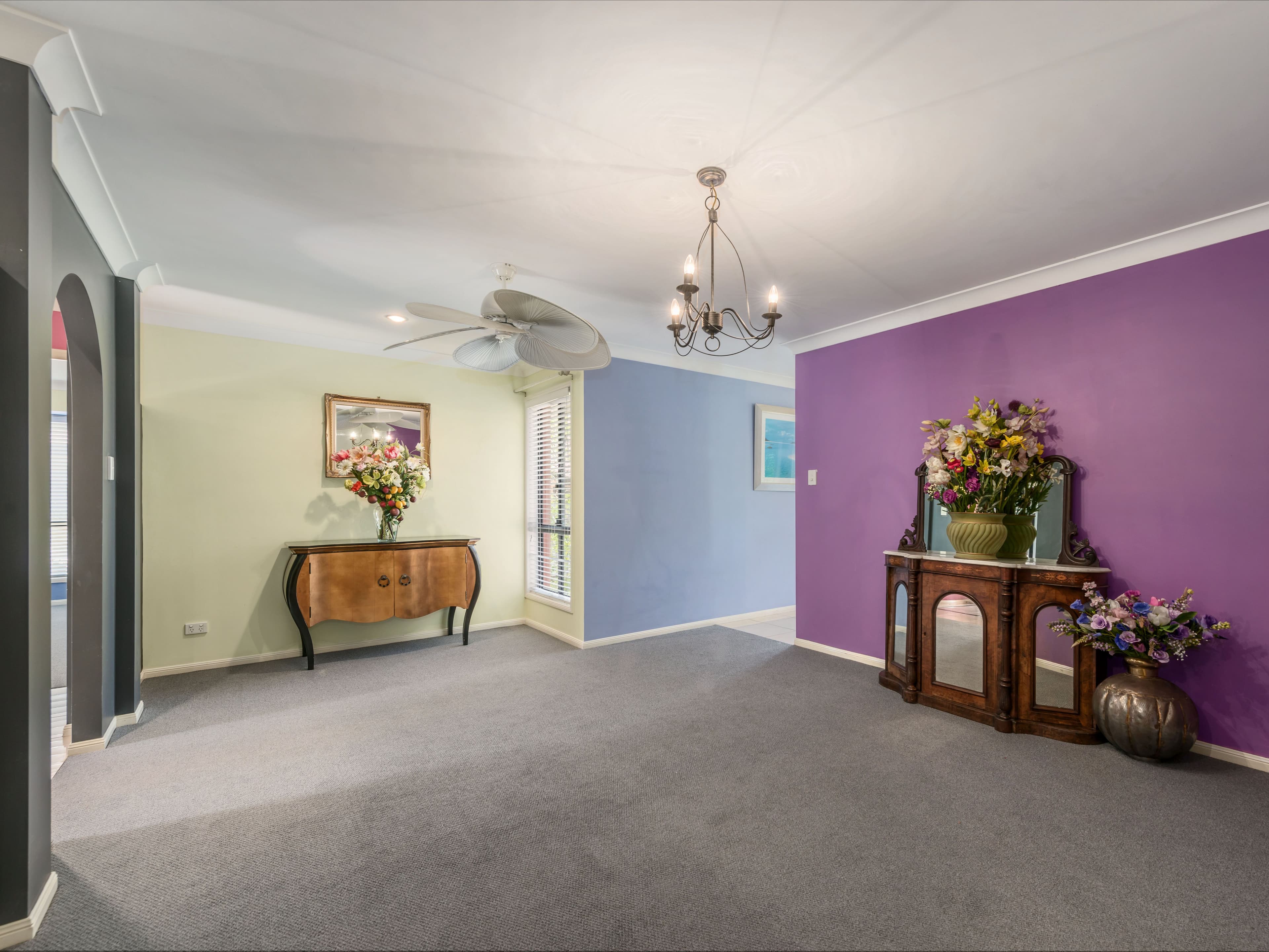 37 Matthau Place, McDowall QLD 4053, McDowall - Thumbnail 4