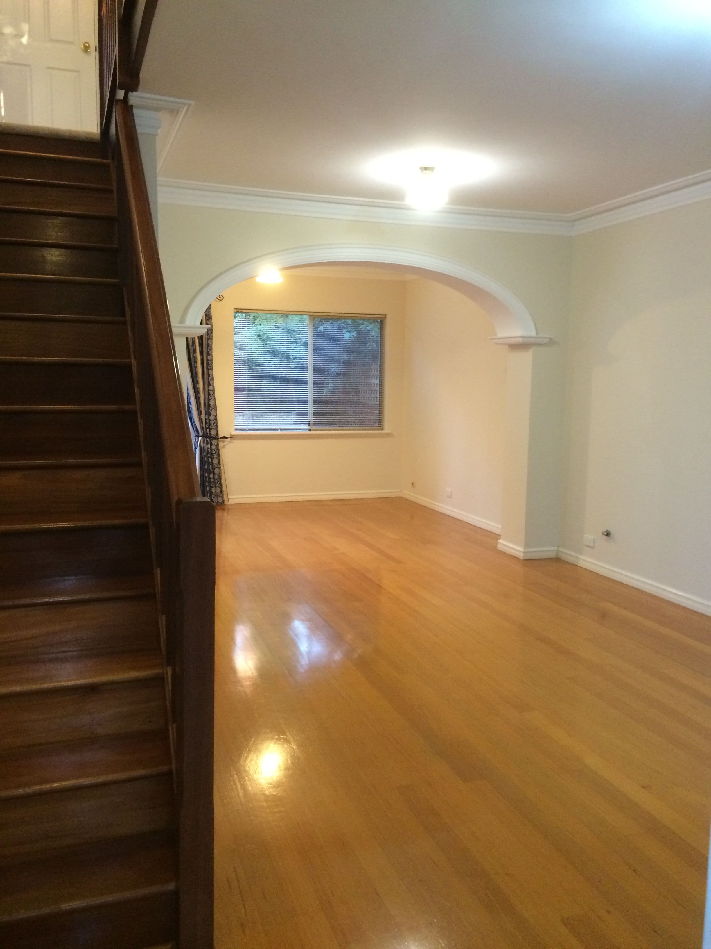 3/109 Sixth Avenue, Inglewood WA 6052, Inglewood - Thumbnail 3