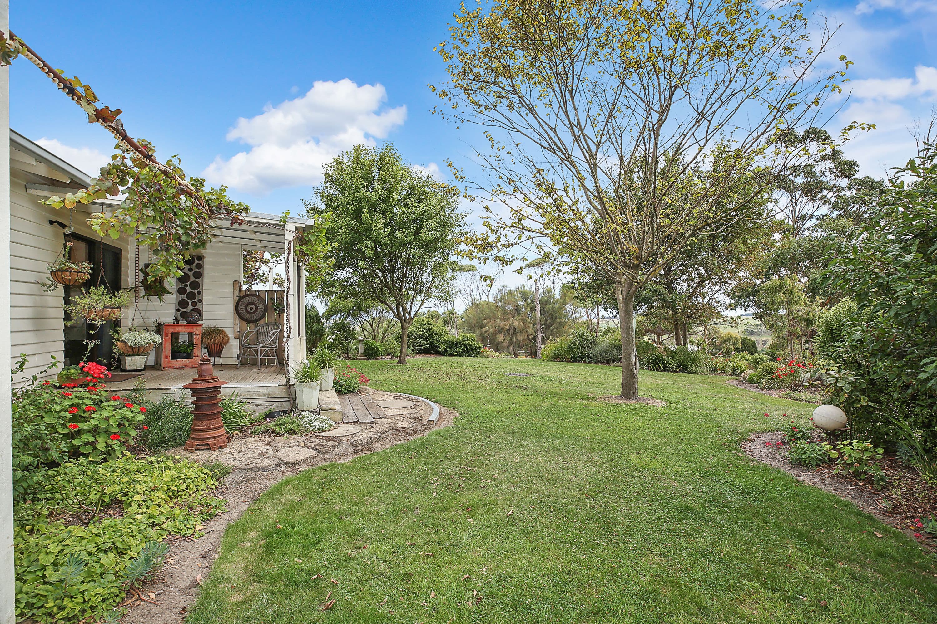 2299 Princetown Road, Princetown VIC 3269, Princetown - Image 1