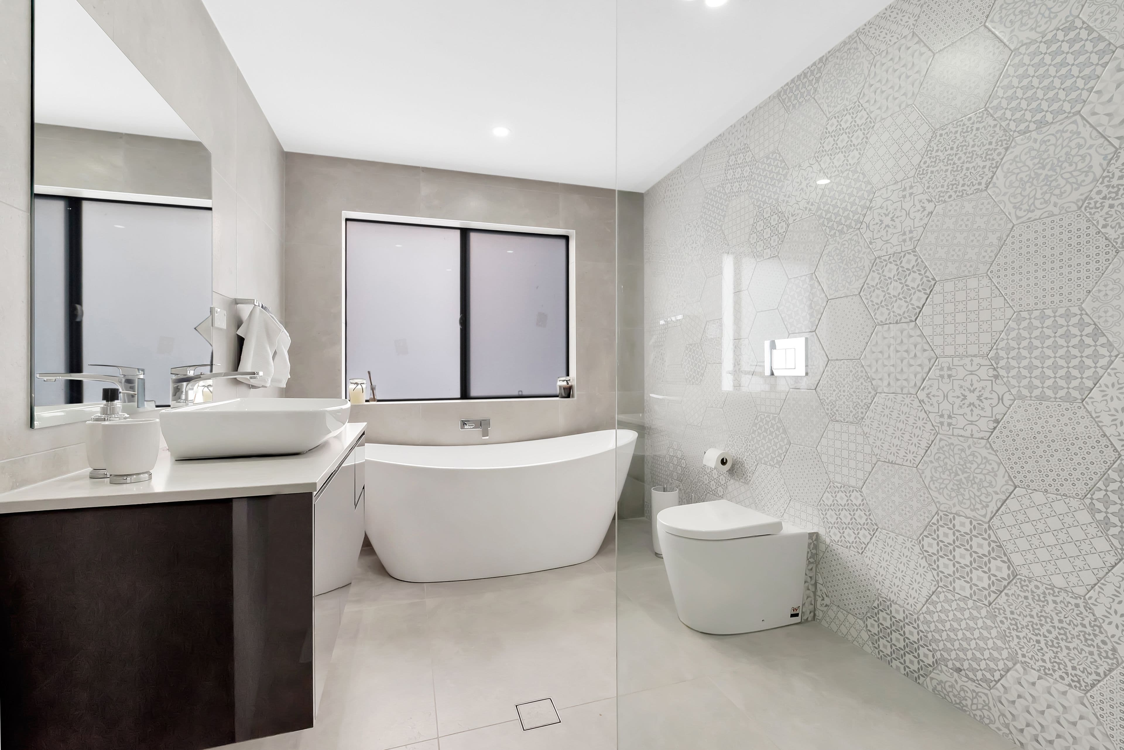 1 Tantoon Place, Denham Court NSW 2565, Denham Court - Thumbnail 6