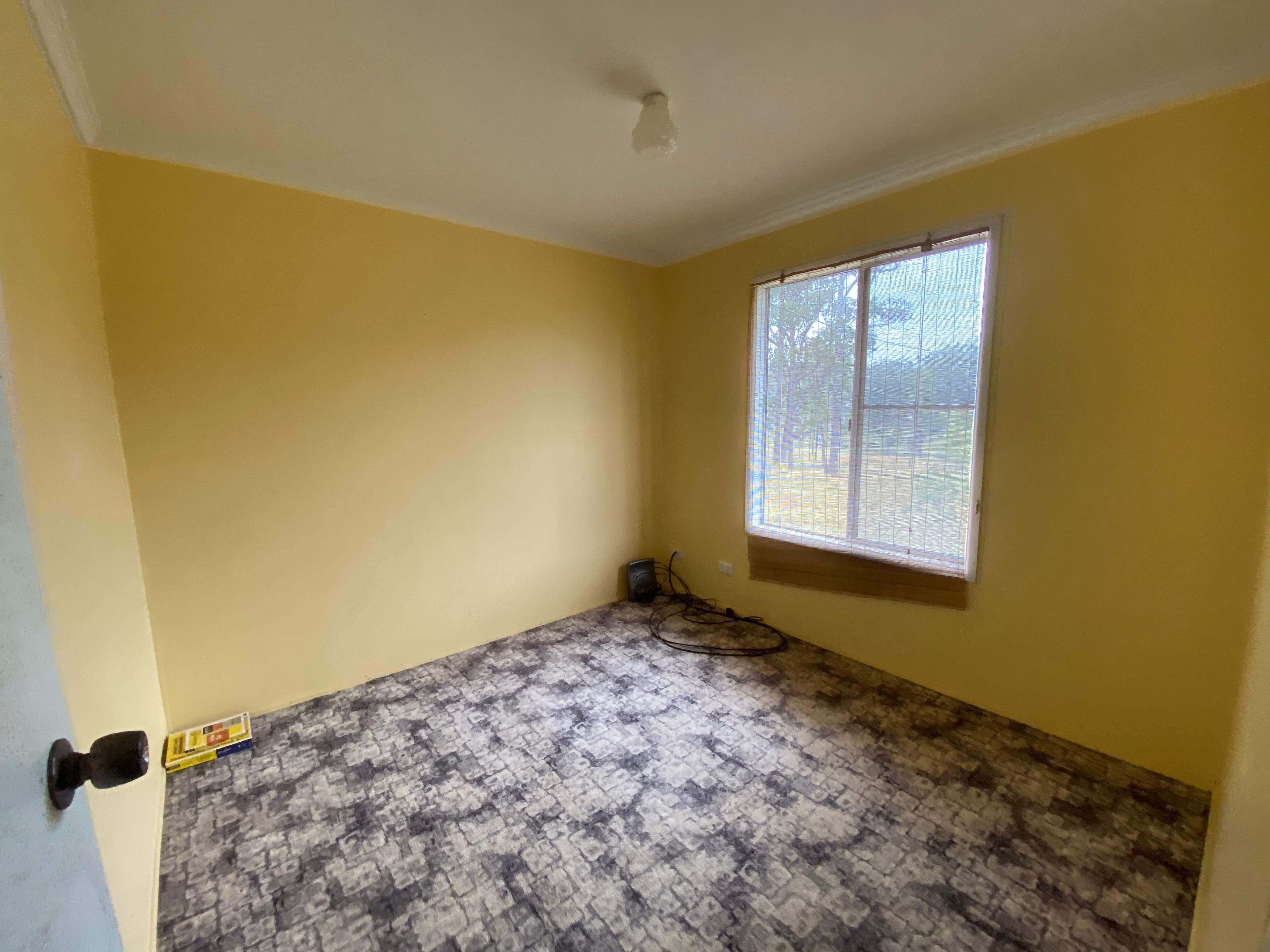 3098 Boundary Road, Mount Fox QLD 4850, Mount Fox - Thumbnail 8