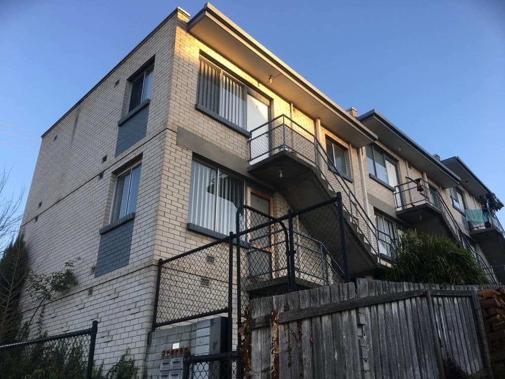 2/60 Upton Street, WEST LAUNCESTON TAS 7250, West Launceston - Image 1