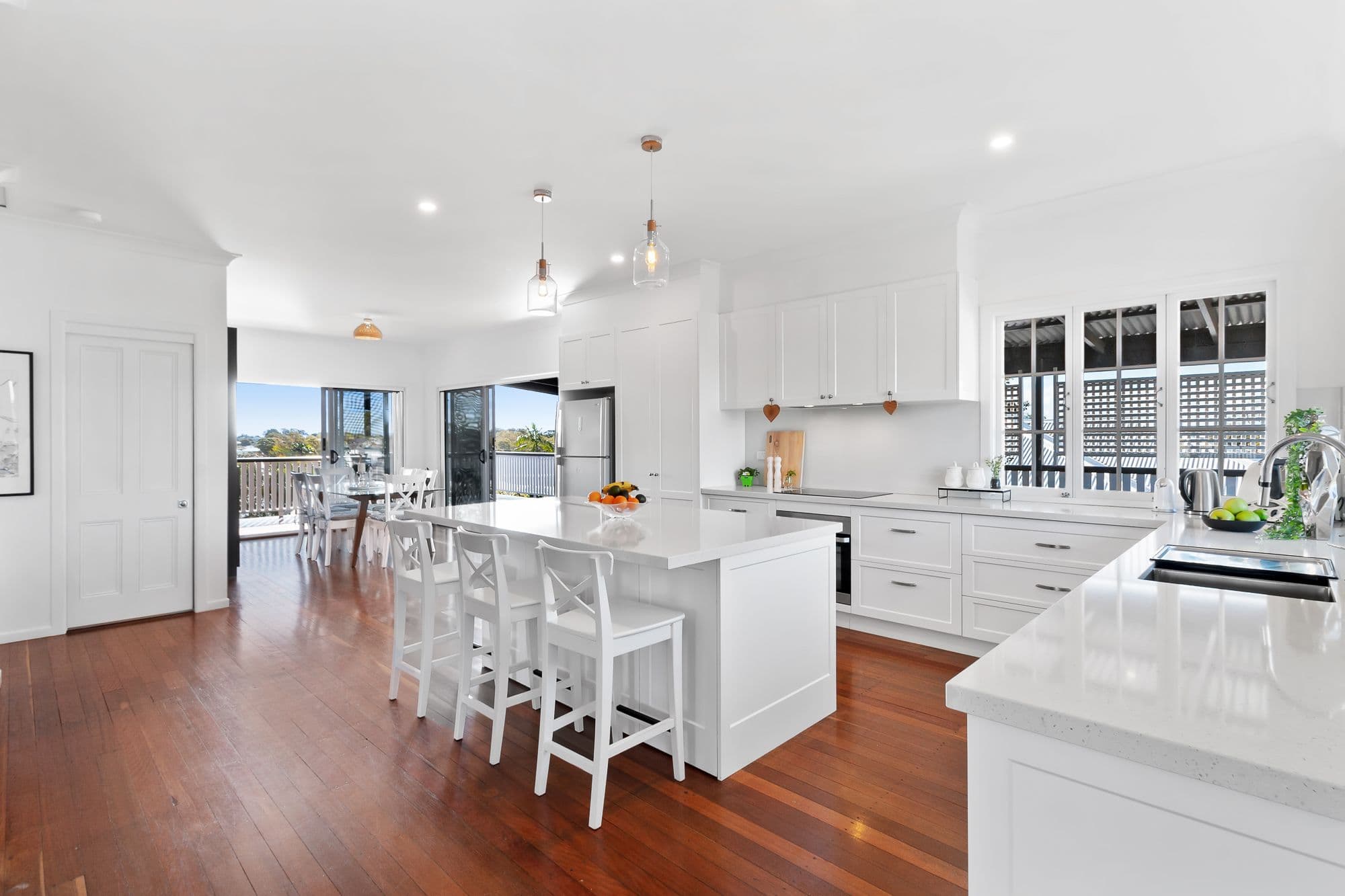 76 Paul Street, Brighton QLD 4017, Brighton - Thumbnail 5