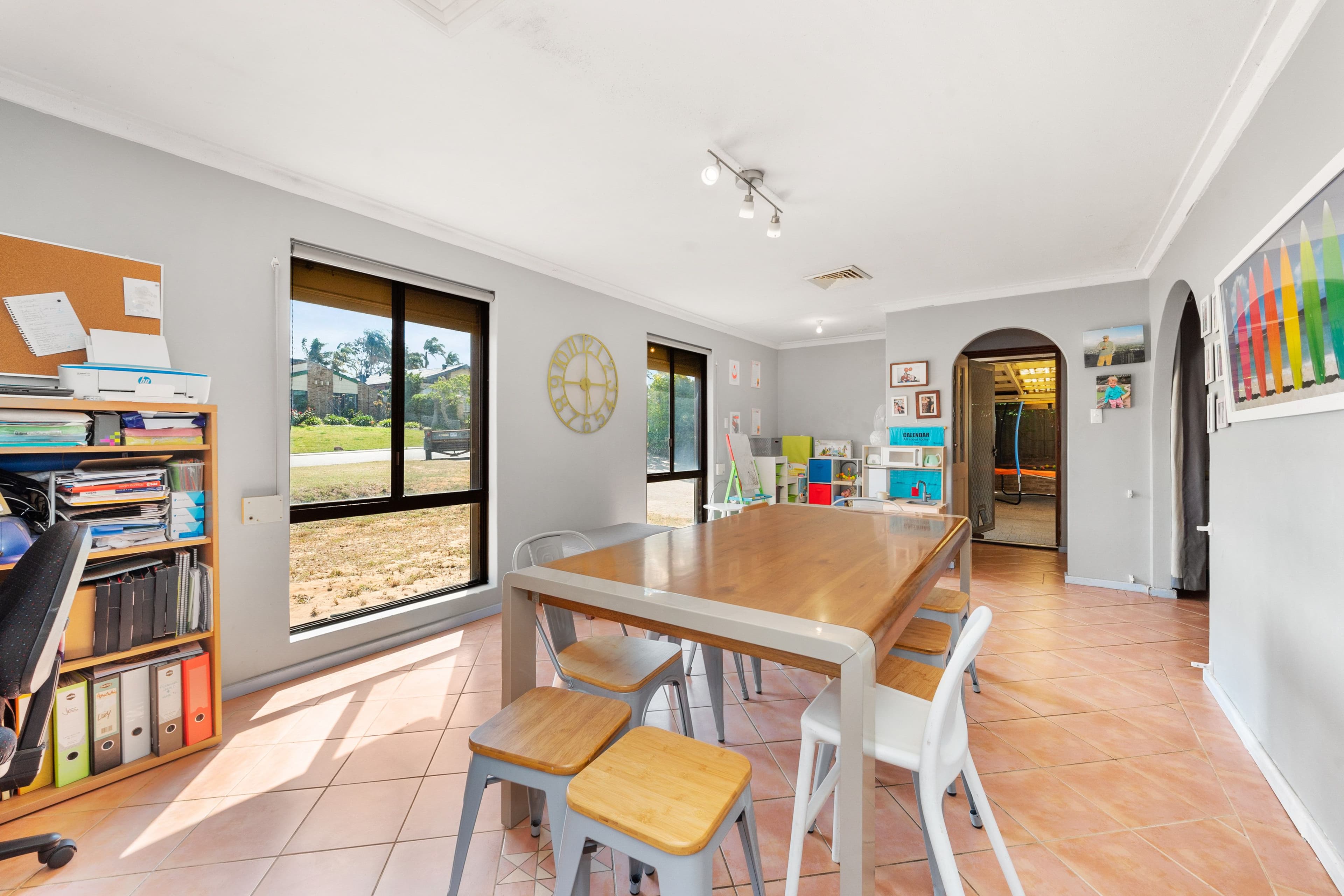 6 Kalyba Place, Duncraig WA 6023, Duncraig - Thumbnail 2