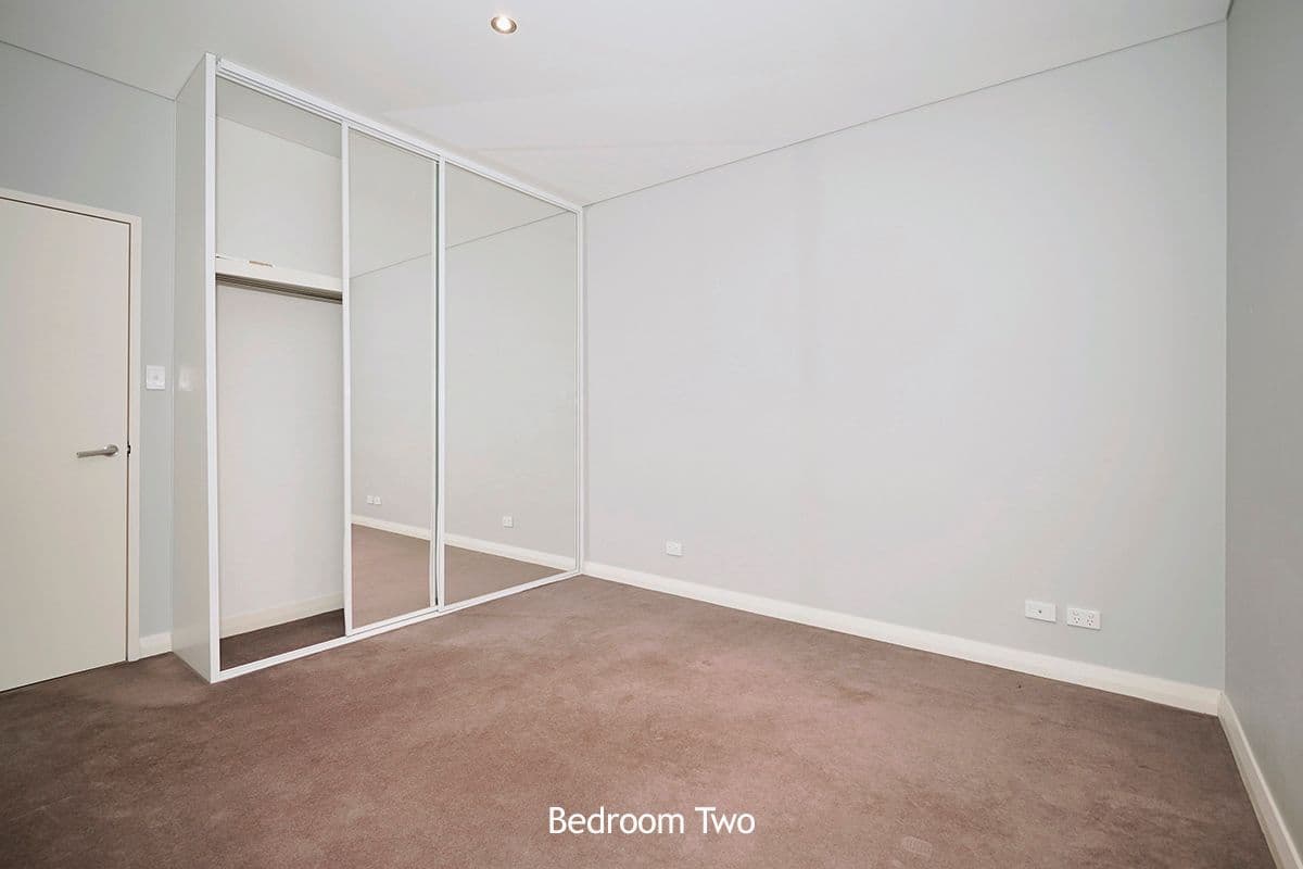 34/80 Eighth Avenue, Maylands WA 6051, Maylands - Thumbnail 5