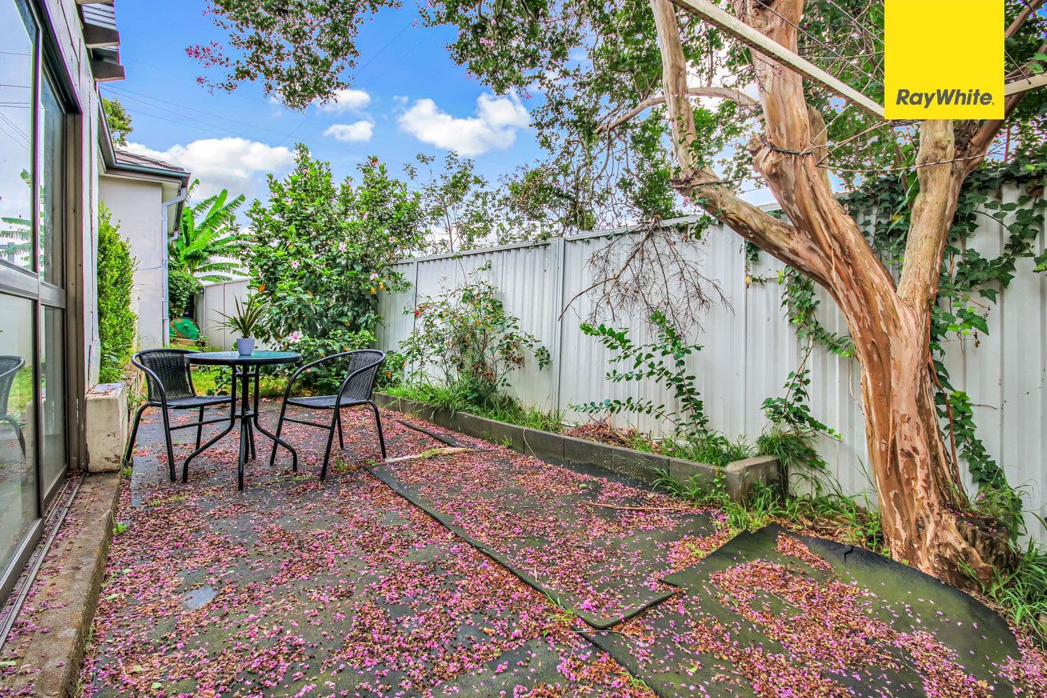 49c Stapleton Street, Wentworthville NSW 2145, Wentworthville - Thumbnail 7
