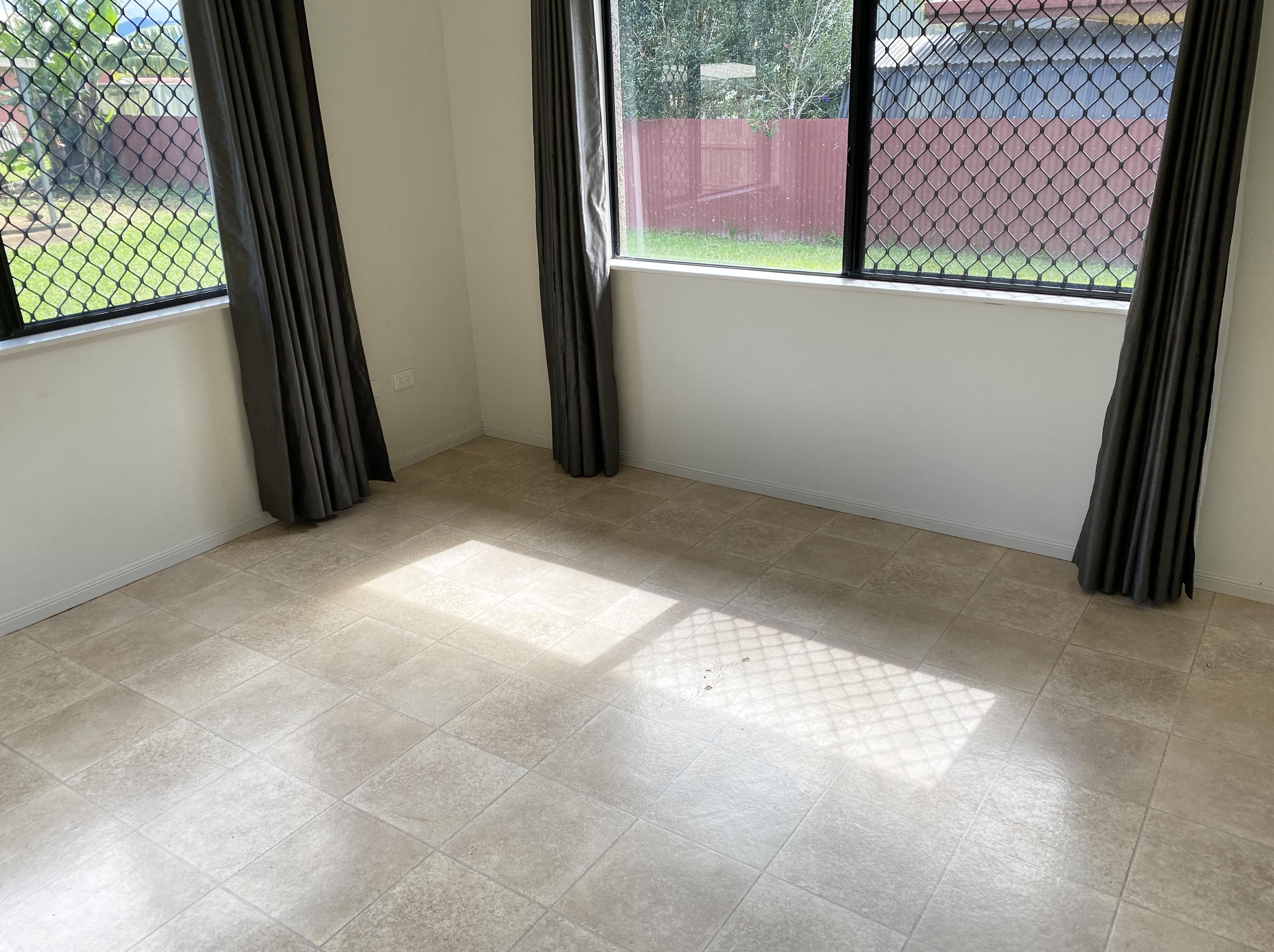 105 Tolga-Kairi Road, Tolga QLD 4882, Tolga - Thumbnail 7