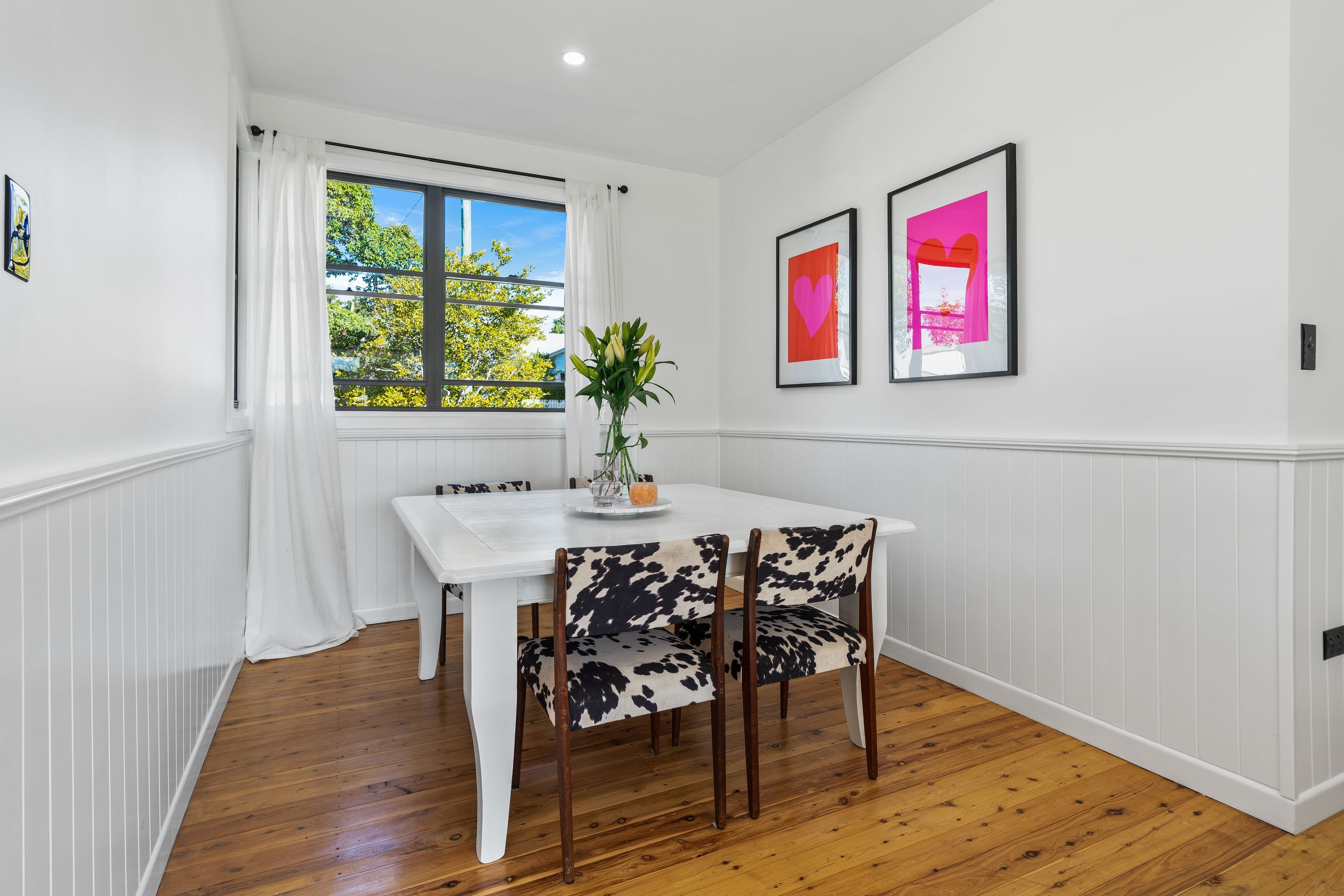 47 St Anns Street, Nowra NSW 2541, Nowra - Thumbnail 8