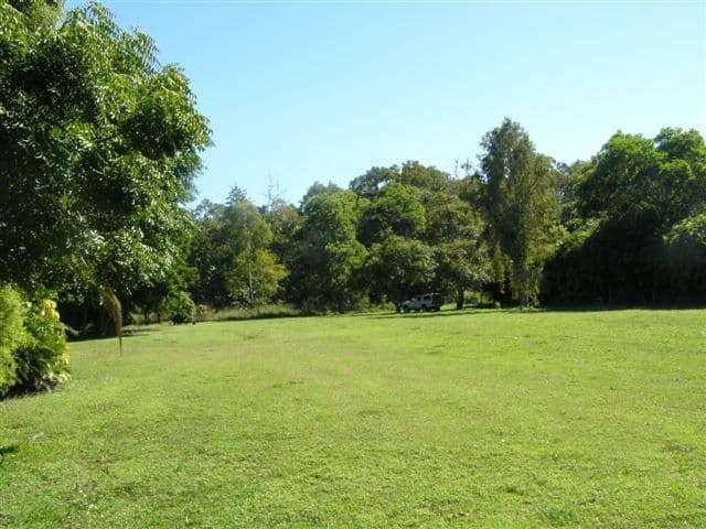Lot 15 Forrest Drive, Forrest Beach QLD 4850, Forrest Beach - Thumbnail 7