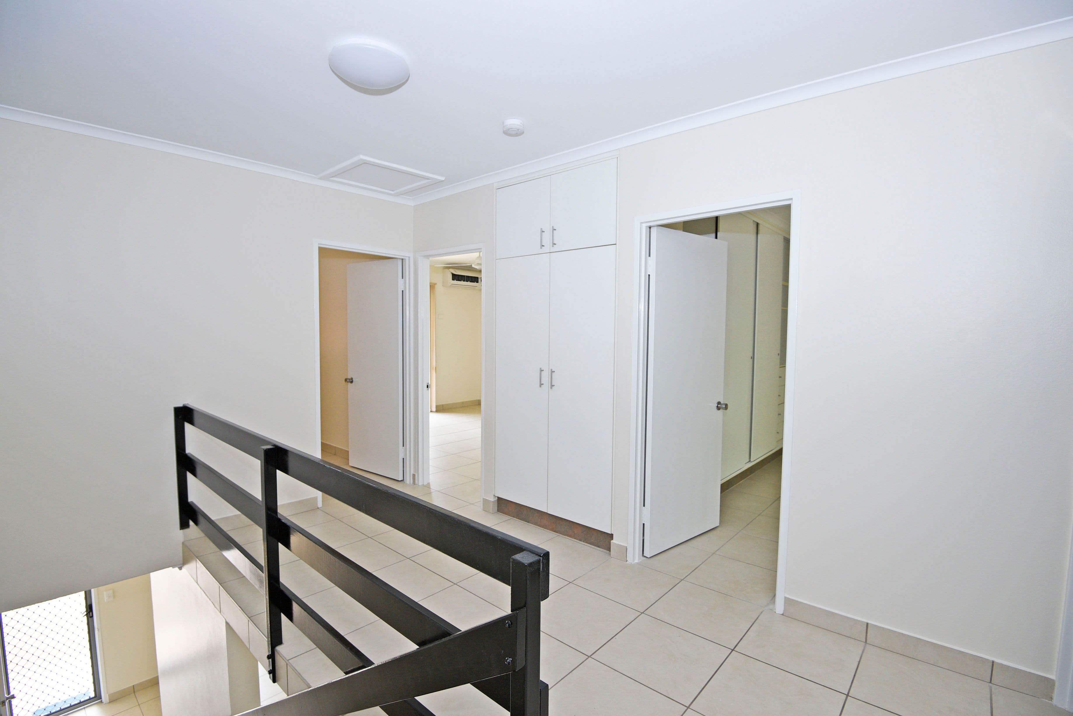 11/140 Kiranou Place, Nightcliff NT 0810, Nightcliff - Thumbnail 8