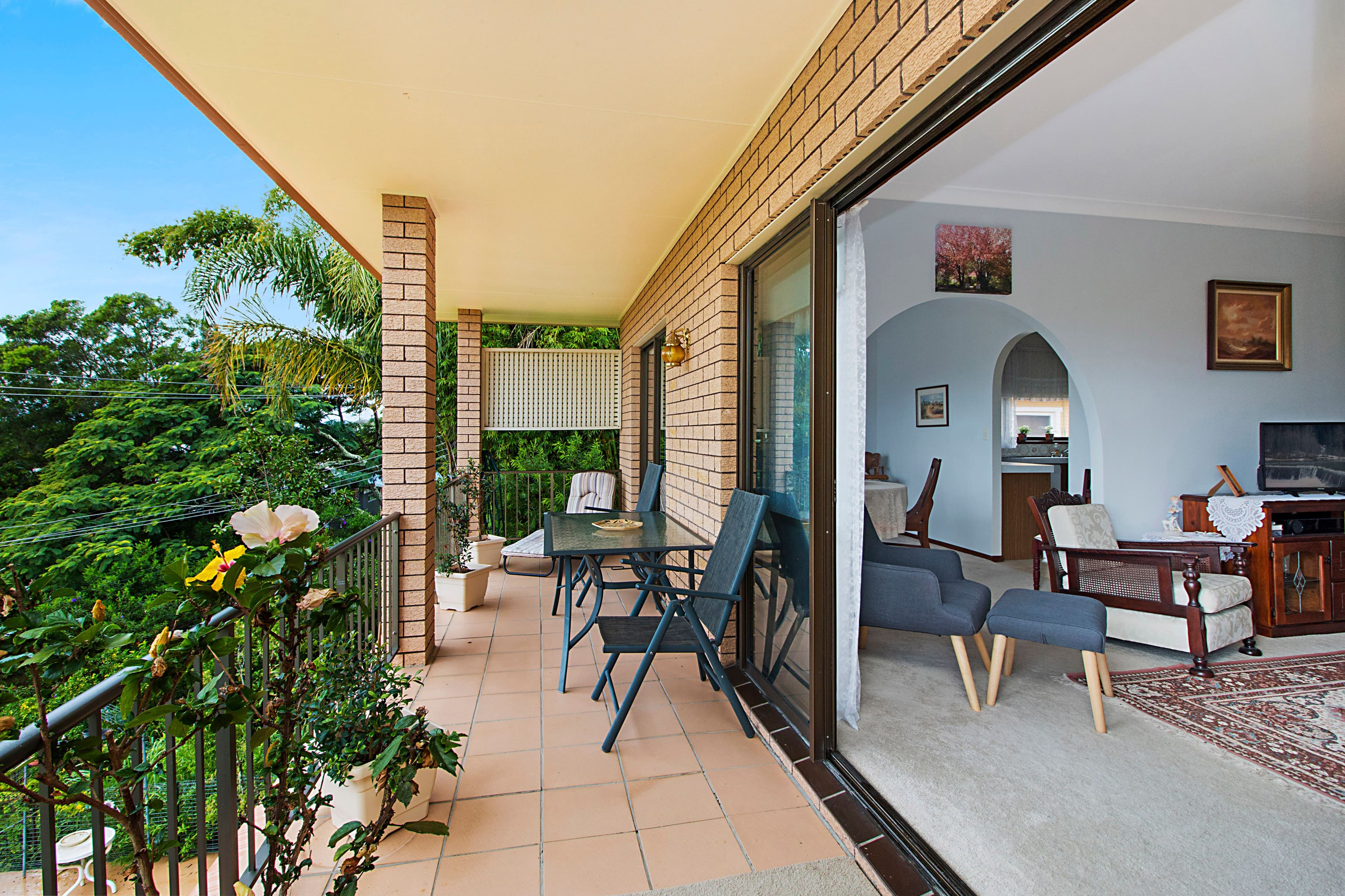 12 Mayal Street, Murwillumbah - Thumbnail 5