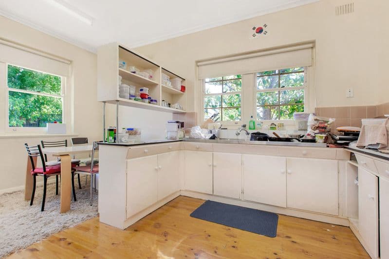 17 Austin Crescent, St Georges SA 5064, St Georges - Thumbnail 4