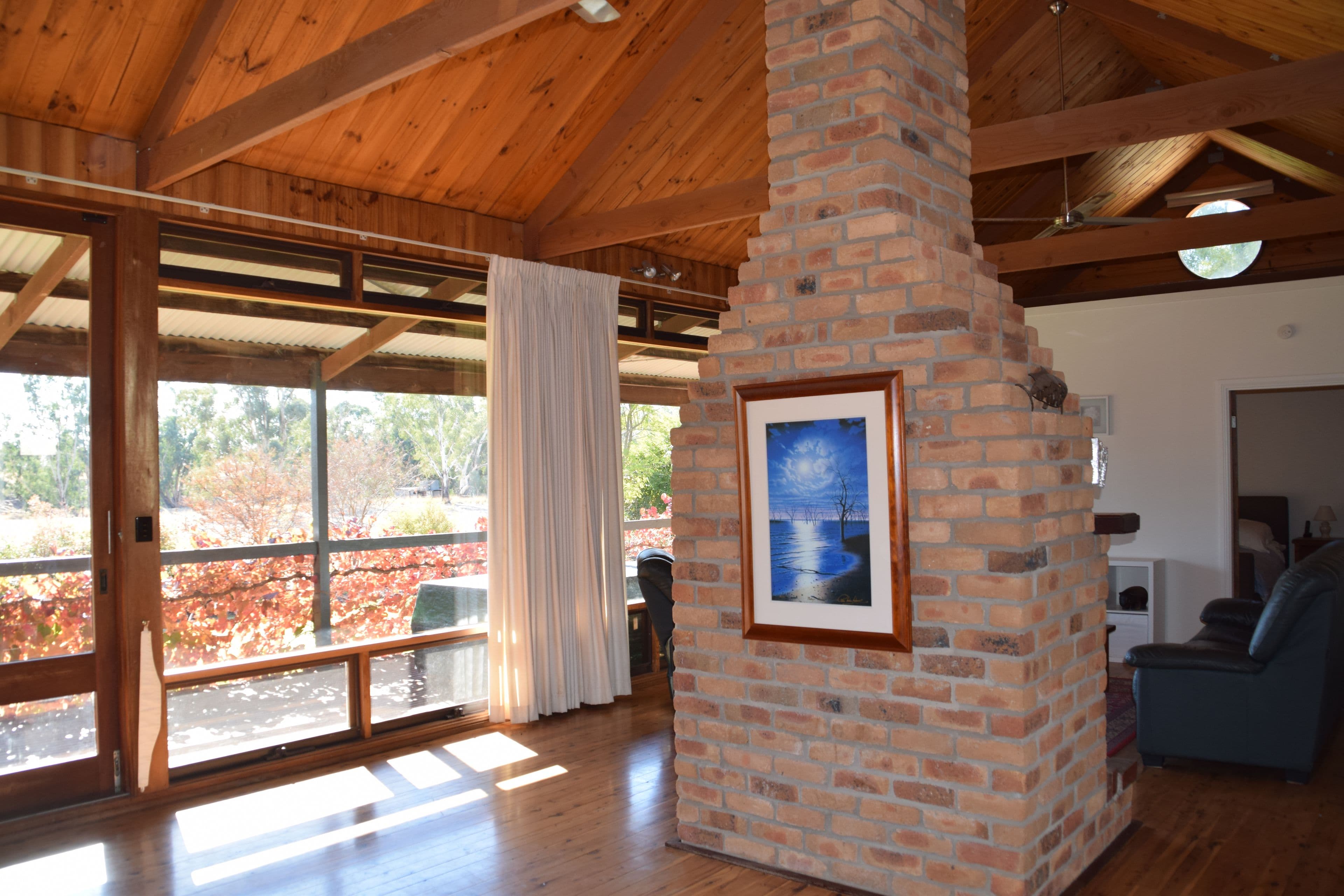 'Lachlans' 303 River Drive, Narromine NSW 2821, Narromine - Thumbnail 5