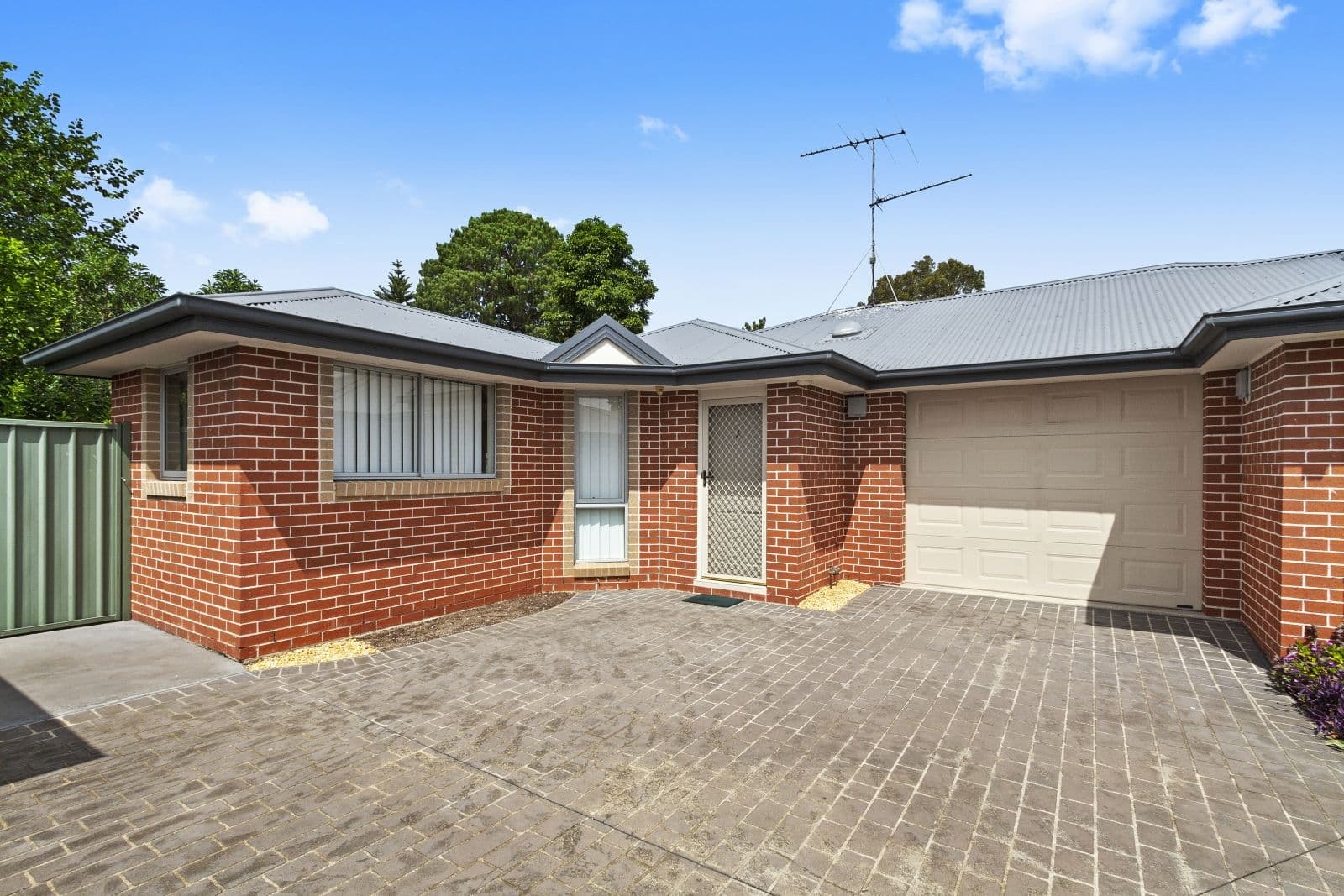 8-10 Gibson Street, Richmond NSW 2753, Richmond - Thumbnail 2