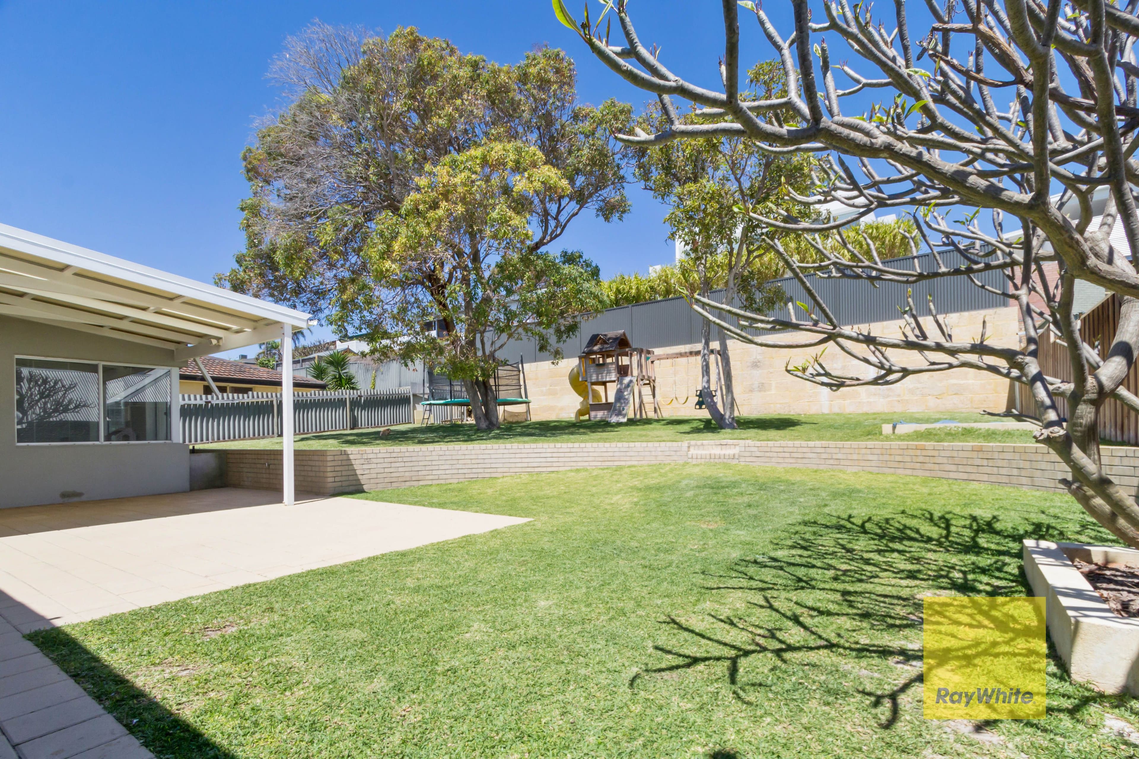 48 Robin Avenue, Sorrento WA 6020, Sorrento - Image 1