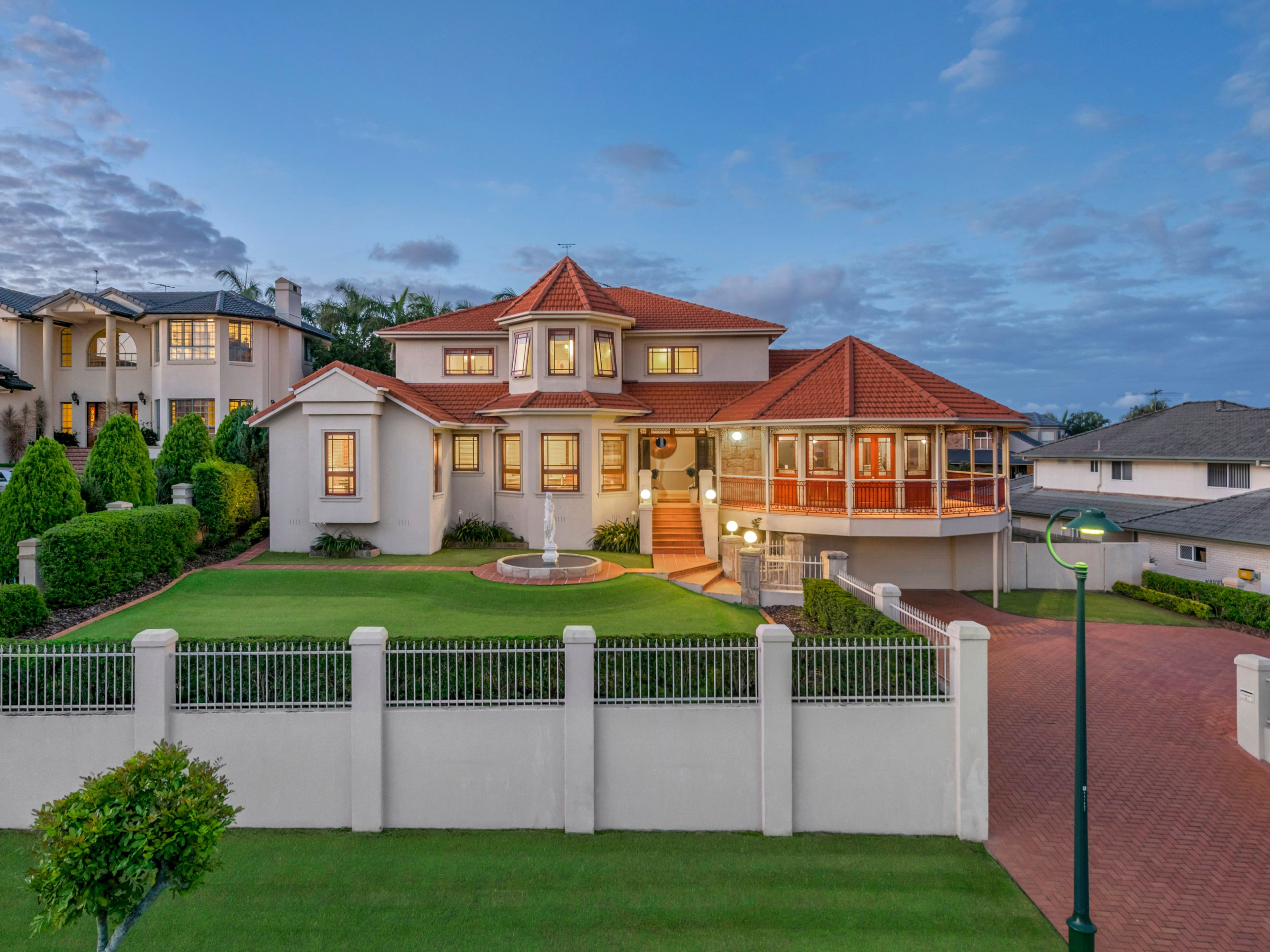 48 Constellation Crescent, Bridgeman Downs QLD 4035, Bridgeman Downs - Image 1