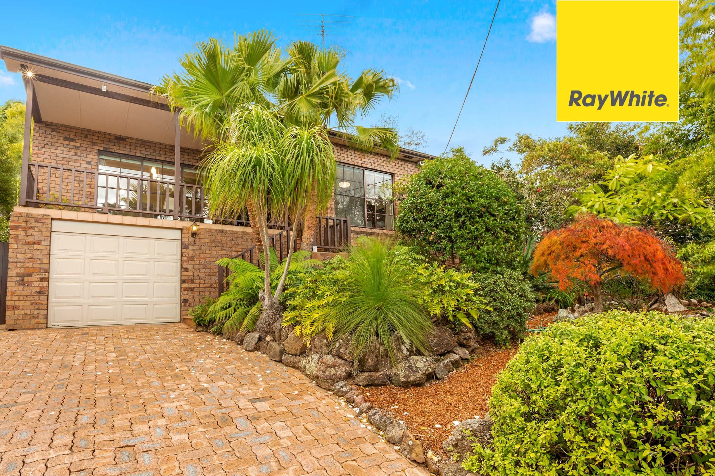 20 Helen Street, Epping - Image 1