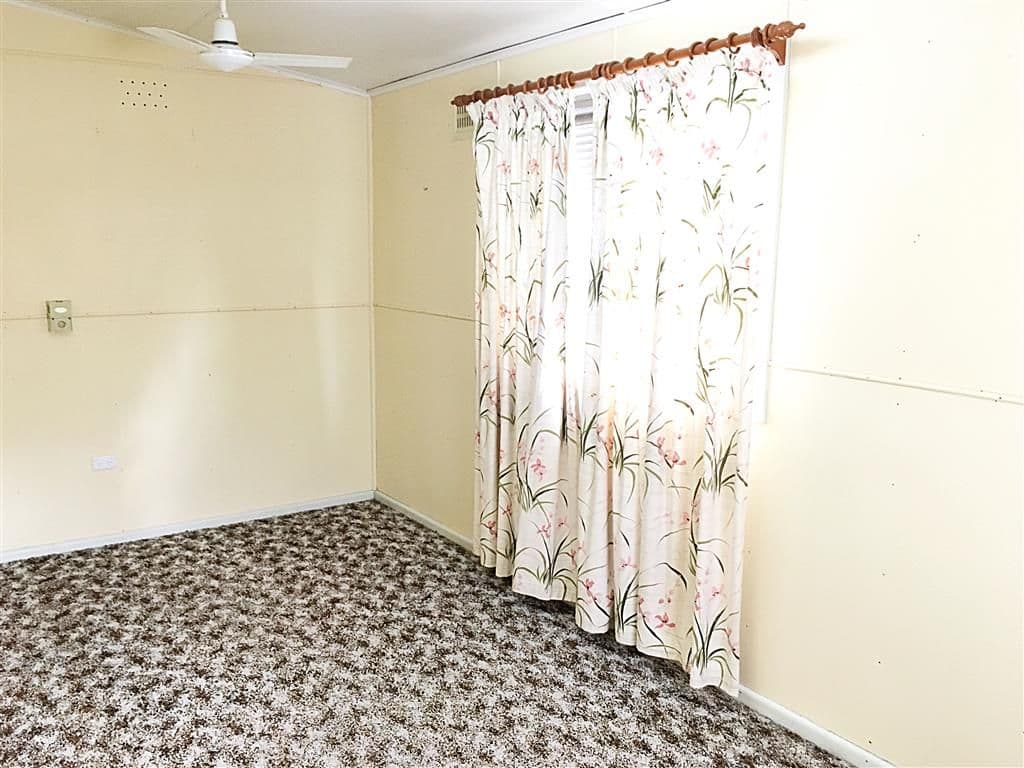 187 Capper Street, Tumut - Thumbnail 8