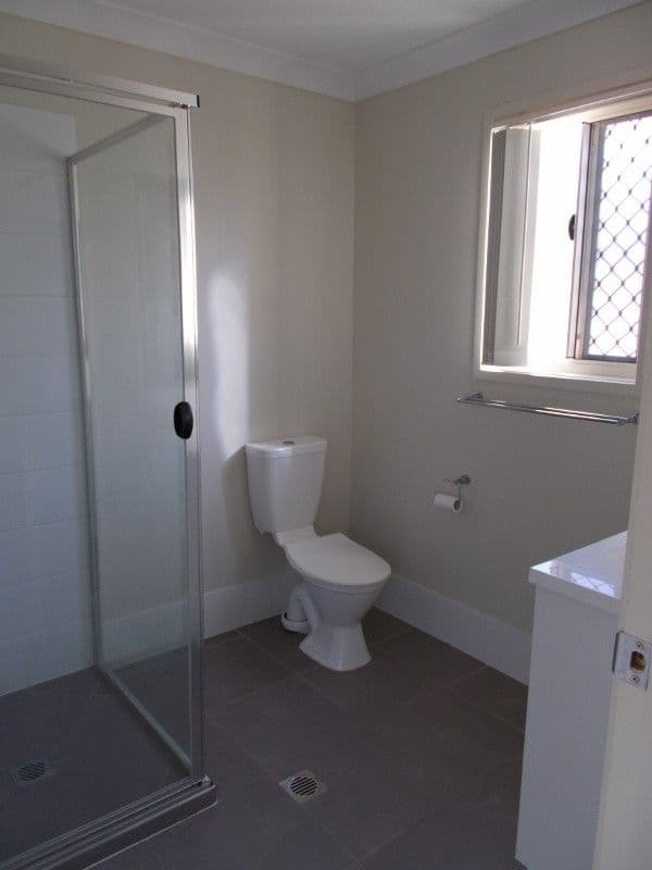 31 Scarborough Circuit, Blacks Beach QLD 4740, Blacks Beach - Thumbnail 6