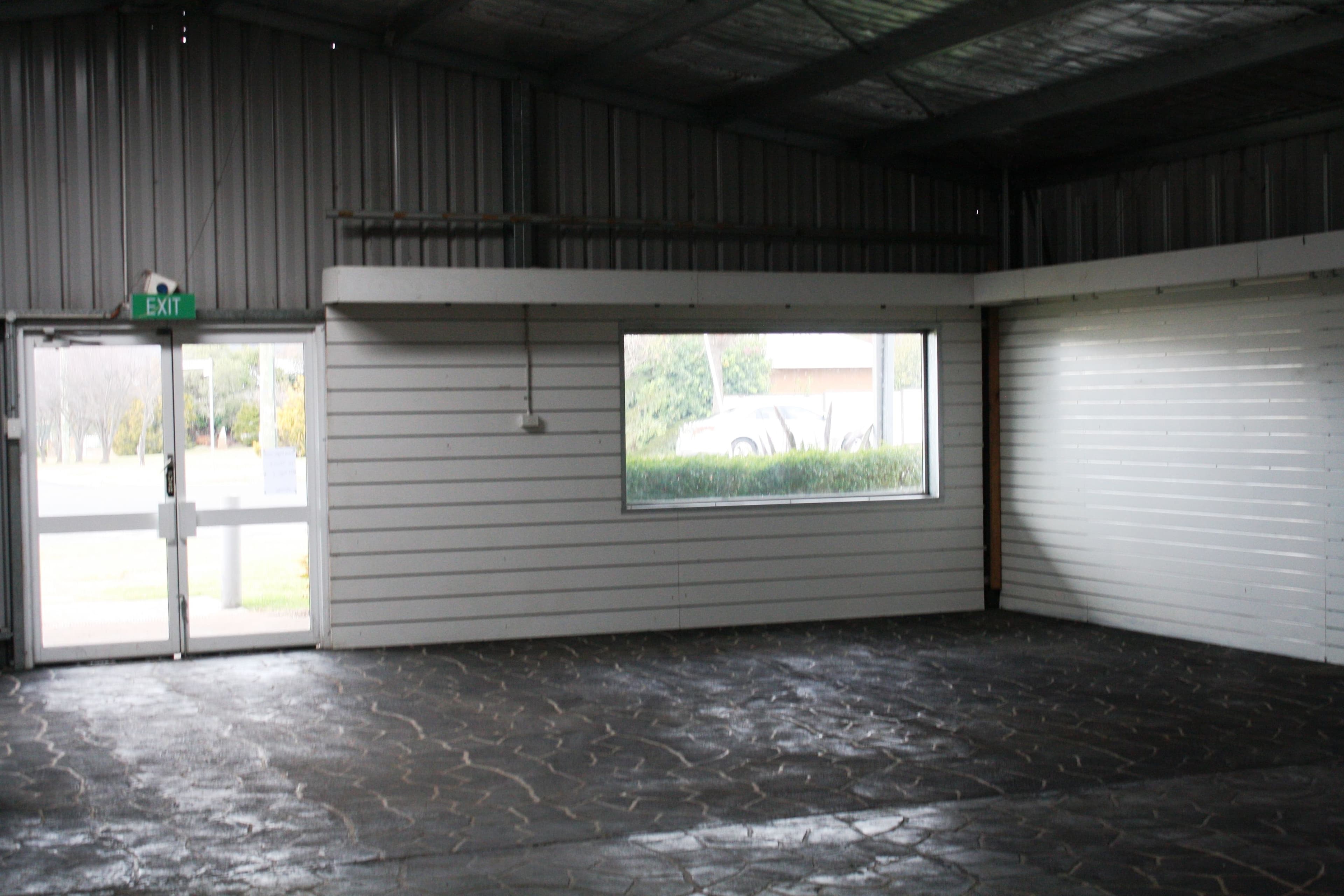 124 Lambeth Street, Glen Innes NSW 2370, Glen Innes - Thumbnail 3