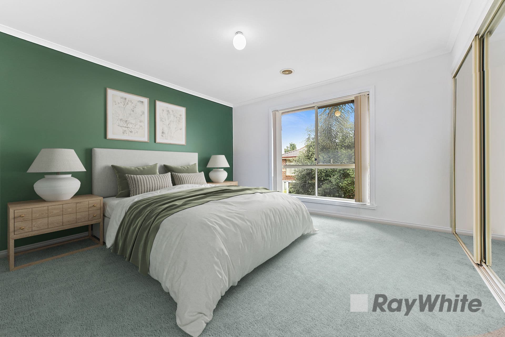 17-19 Edith Street, Dandenong VIC 3175, Dandenong - Thumbnail 5
