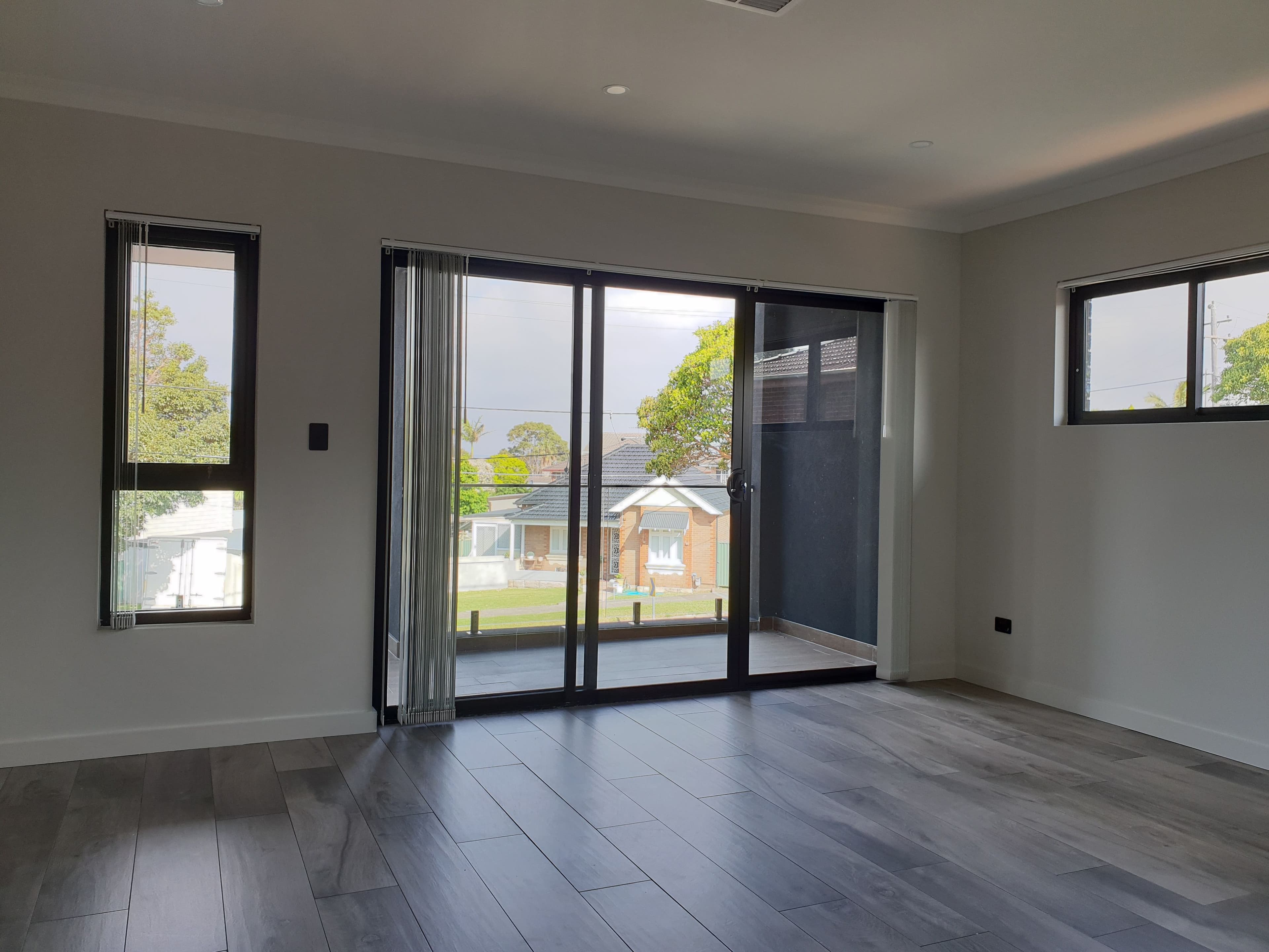 32A Glenfarne Street, Bexley NSW 2207, Bexley - Thumbnail 8