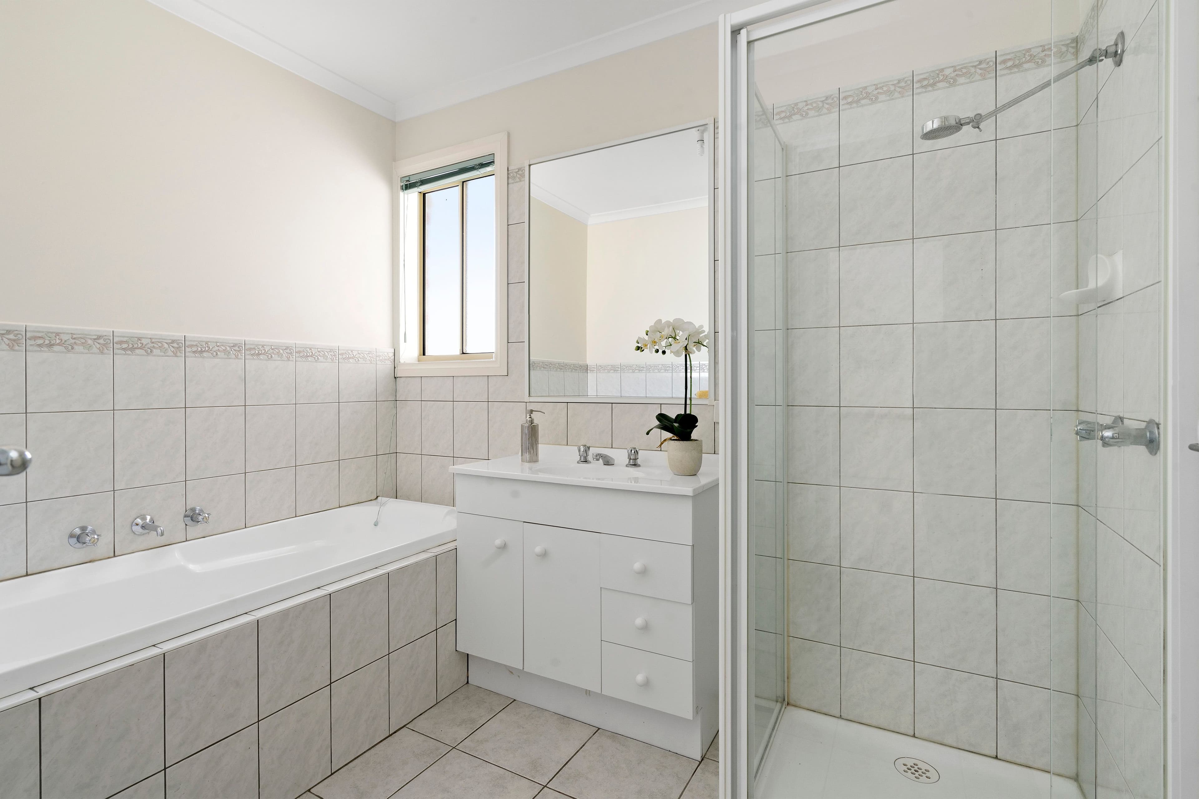 15 Jason Street, Oakleigh South VIC 3167, Oakleigh South - Thumbnail 8