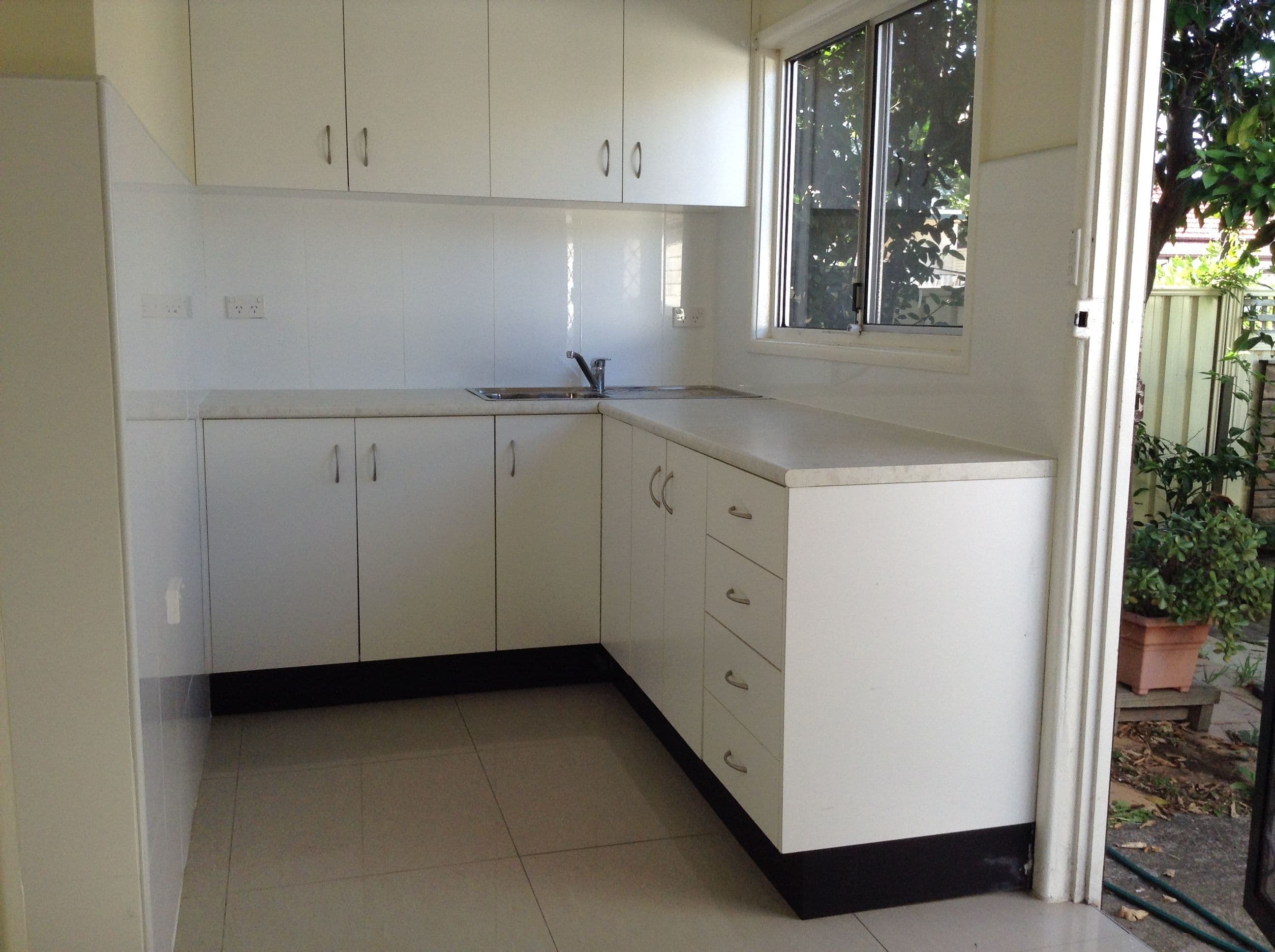 69a Sarsfield Street, Blacktown NSW 2148, Blacktown - Image 1
