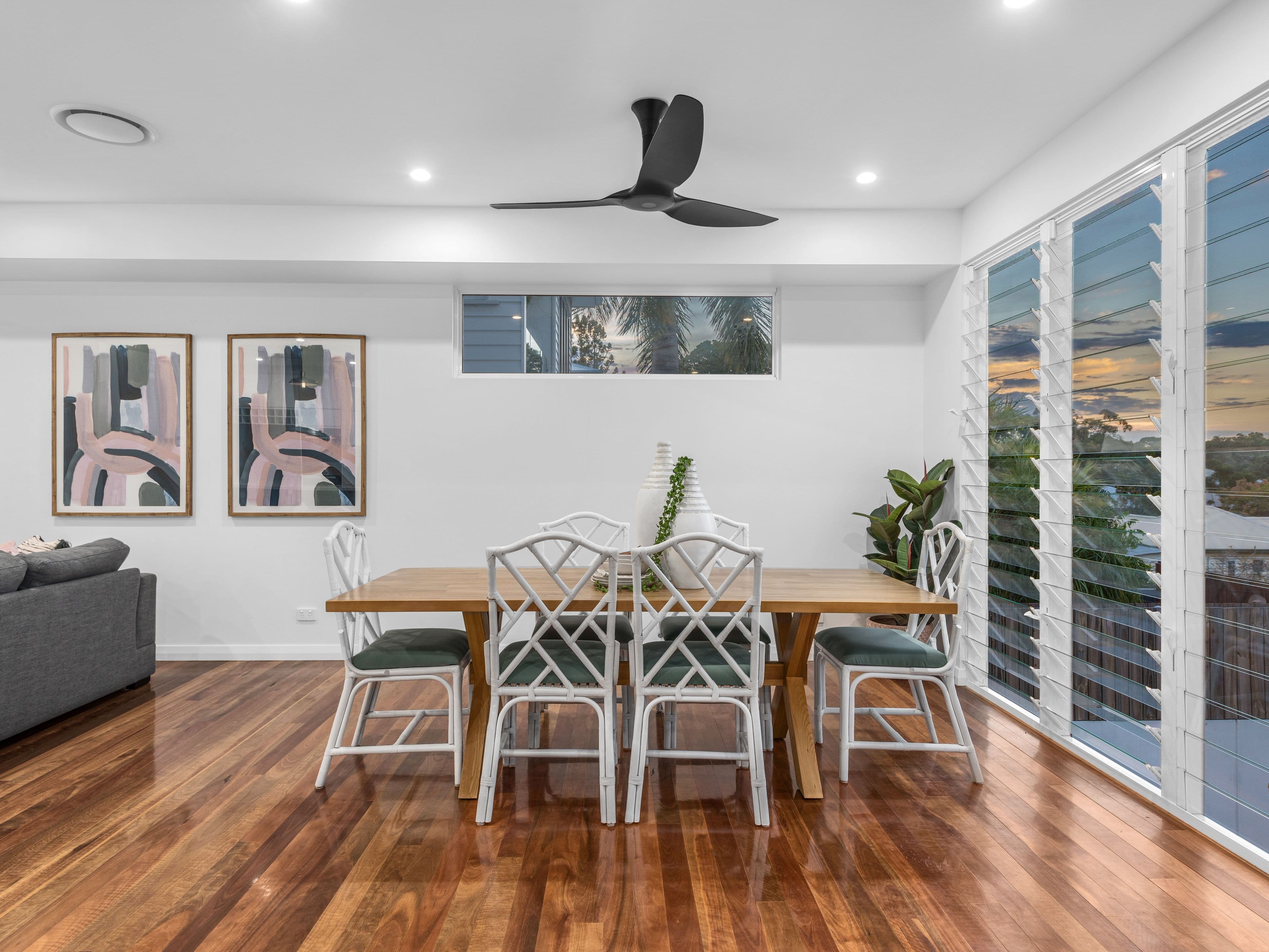 72 Morehead Avenue, Norman Park QLD 4170, Norman Park - Thumbnail 5