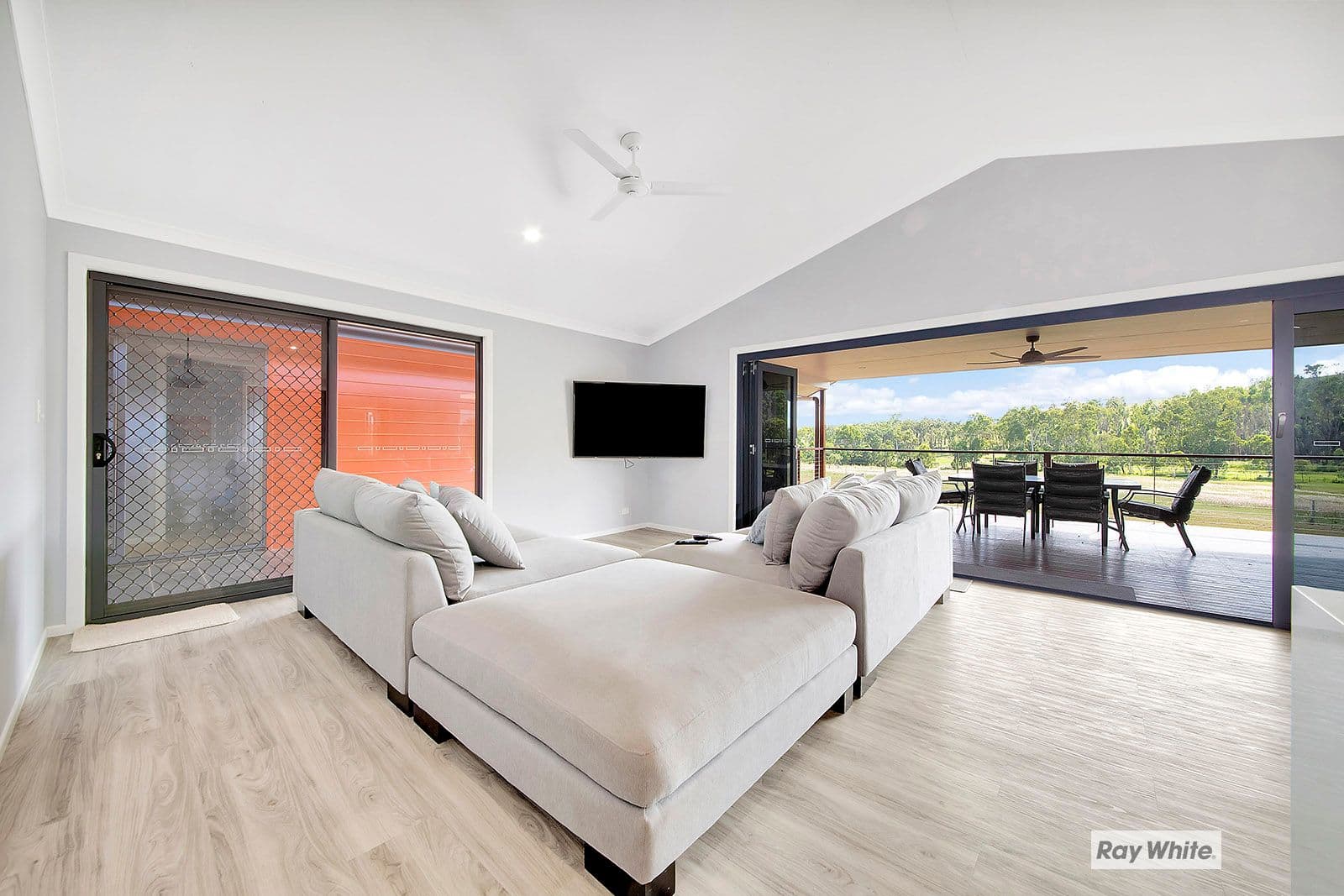 521 Bungundarra Road, Bungundarra QLD 4703, Bungundarra - Thumbnail 7