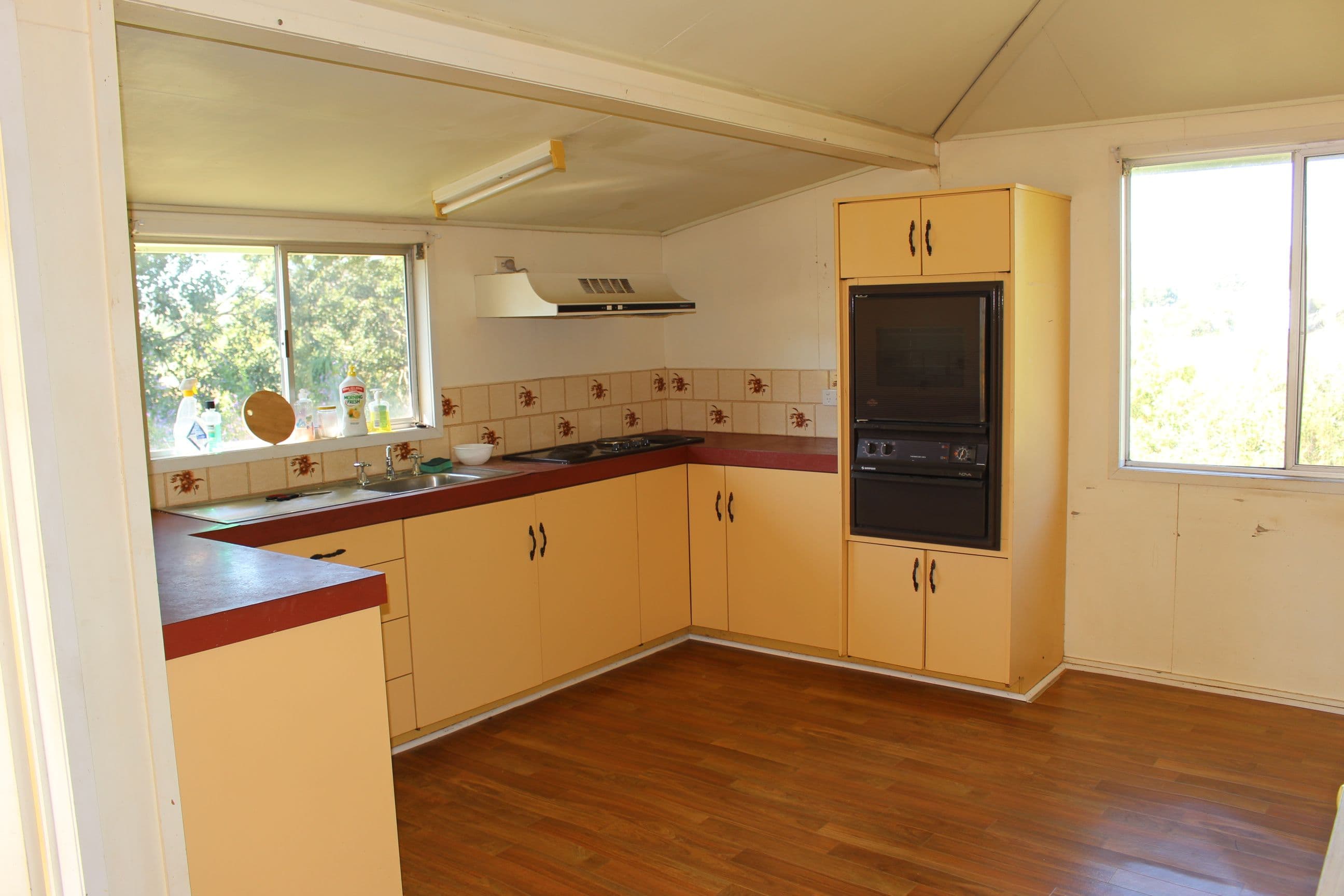 Lowood QLD 4311, Lowood - Thumbnail 4