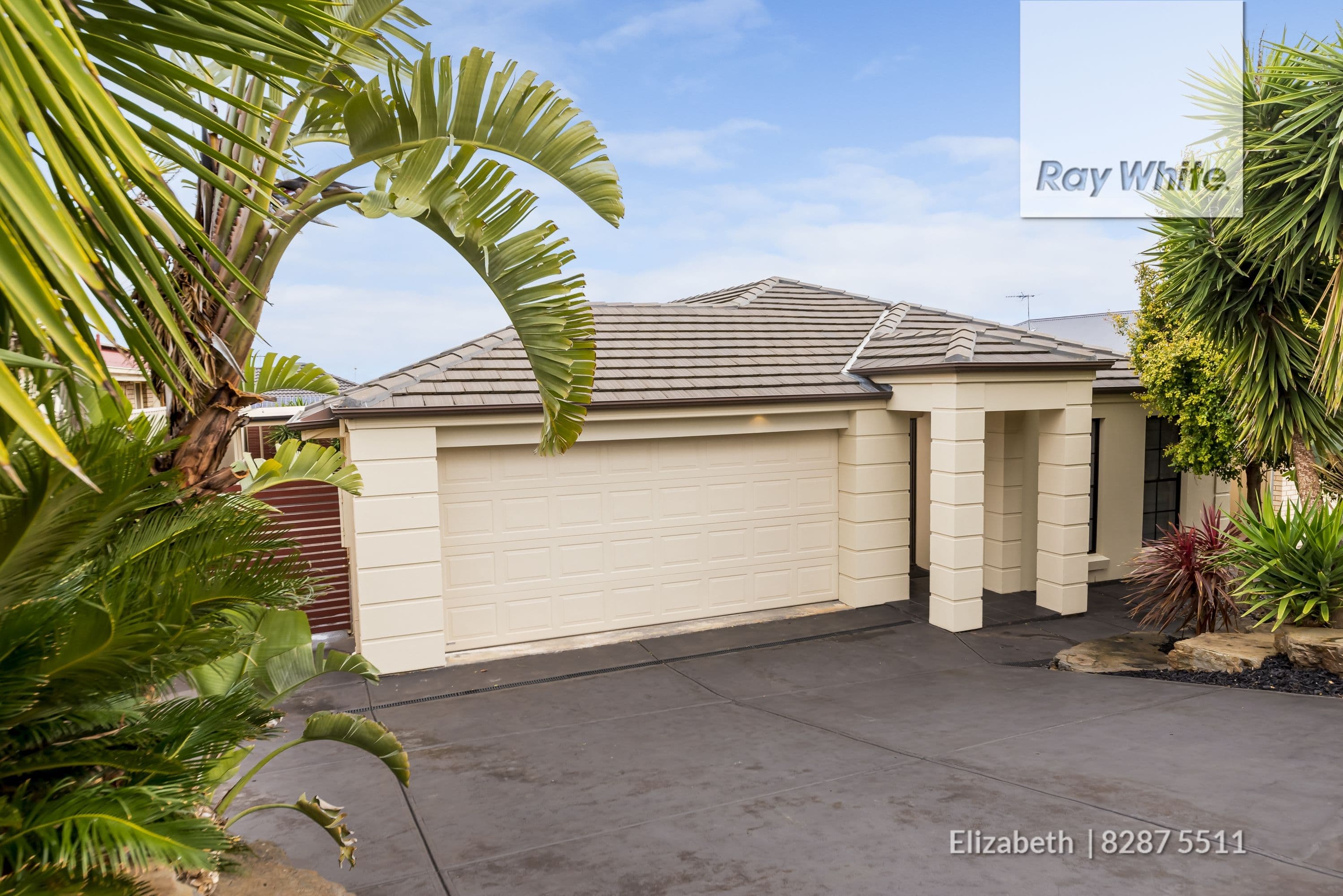 14 Gloucester Drive, Craigmore SA 5114, Craigmore - Thumbnail 4