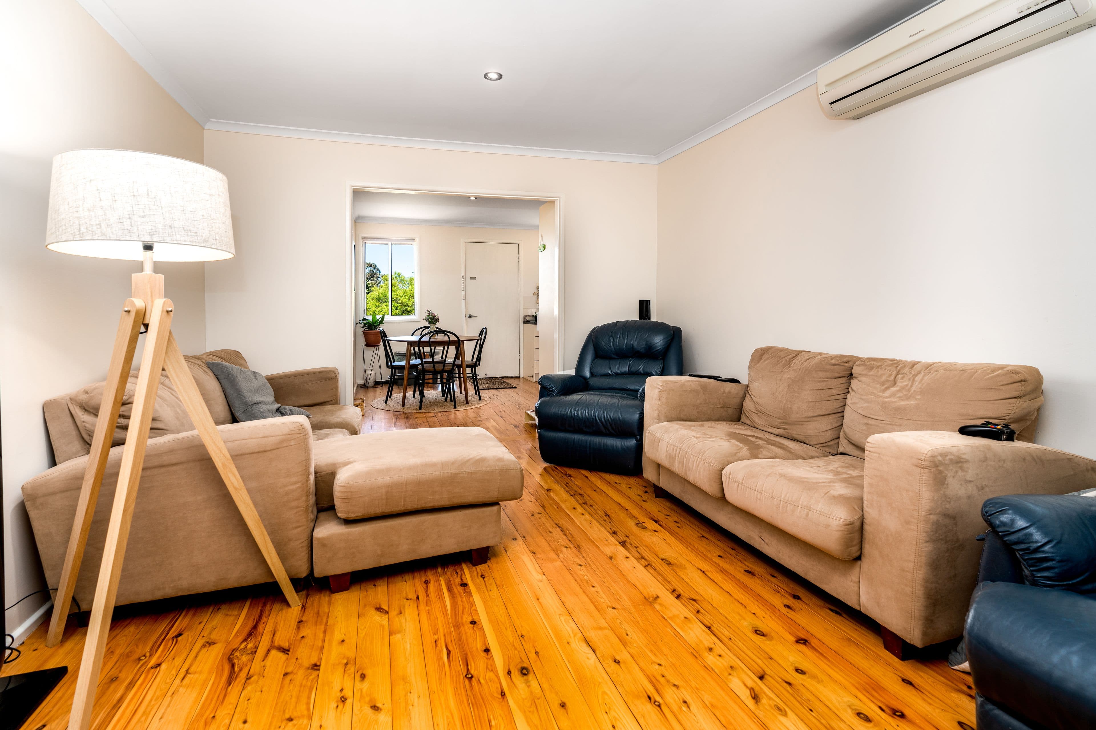 2 Kahlua Crescent, Bomaderry - Thumbnail 2