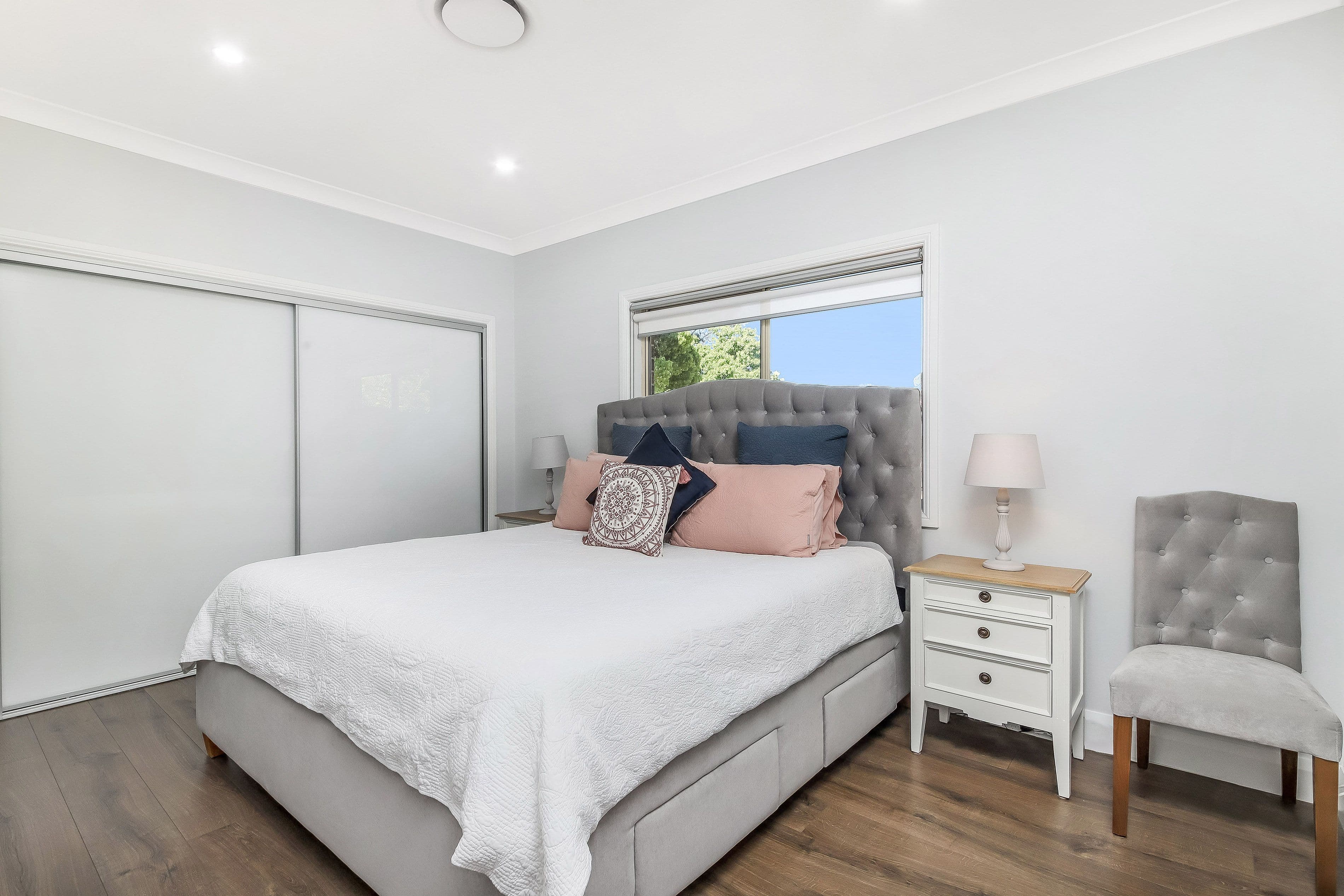 37 Gowrie Avenue, Punchbowl NSW 2196, Punchbowl - Thumbnail 5