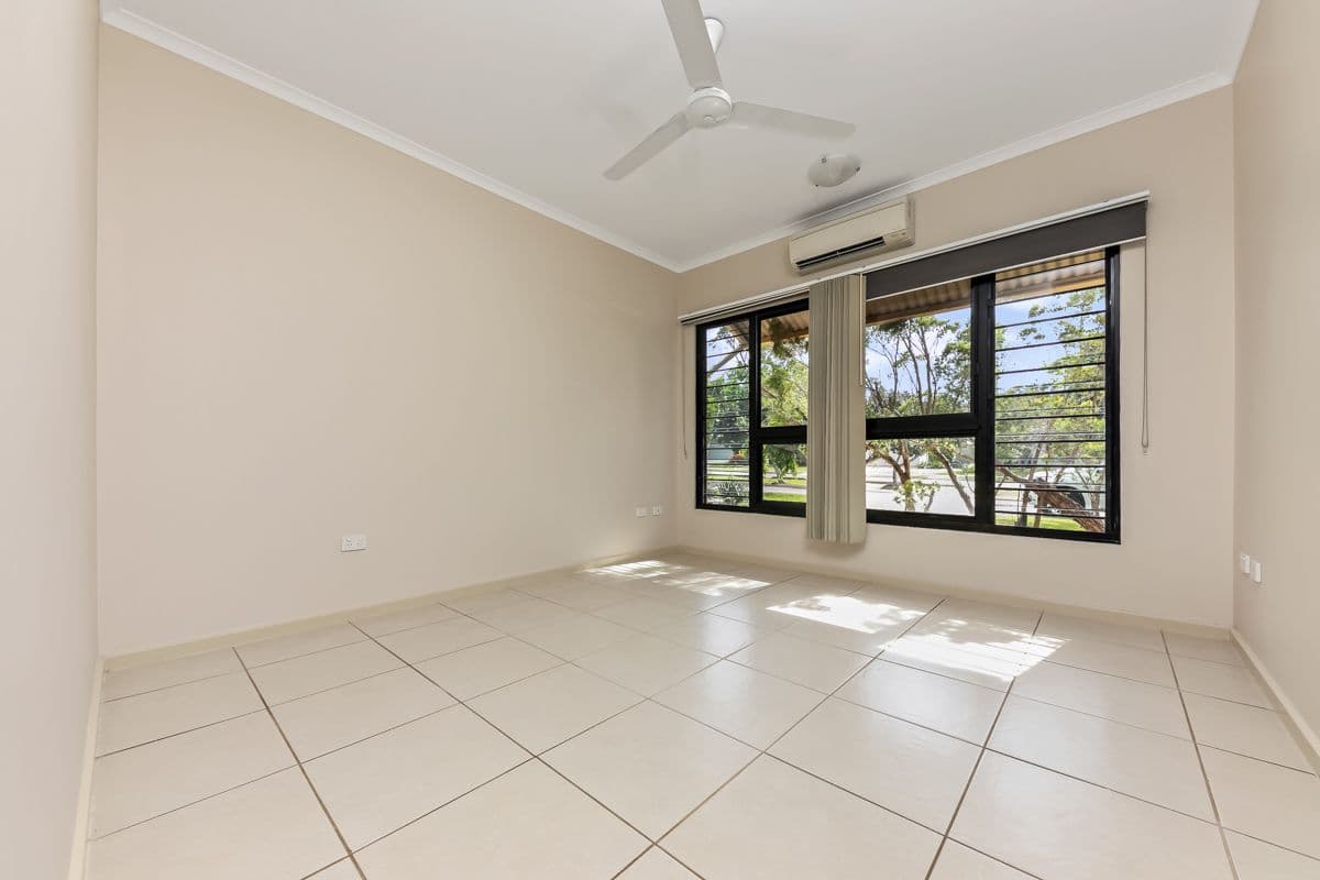 13 Danimila Terrace, Lyons NT 0810, Lyons - Thumbnail 7