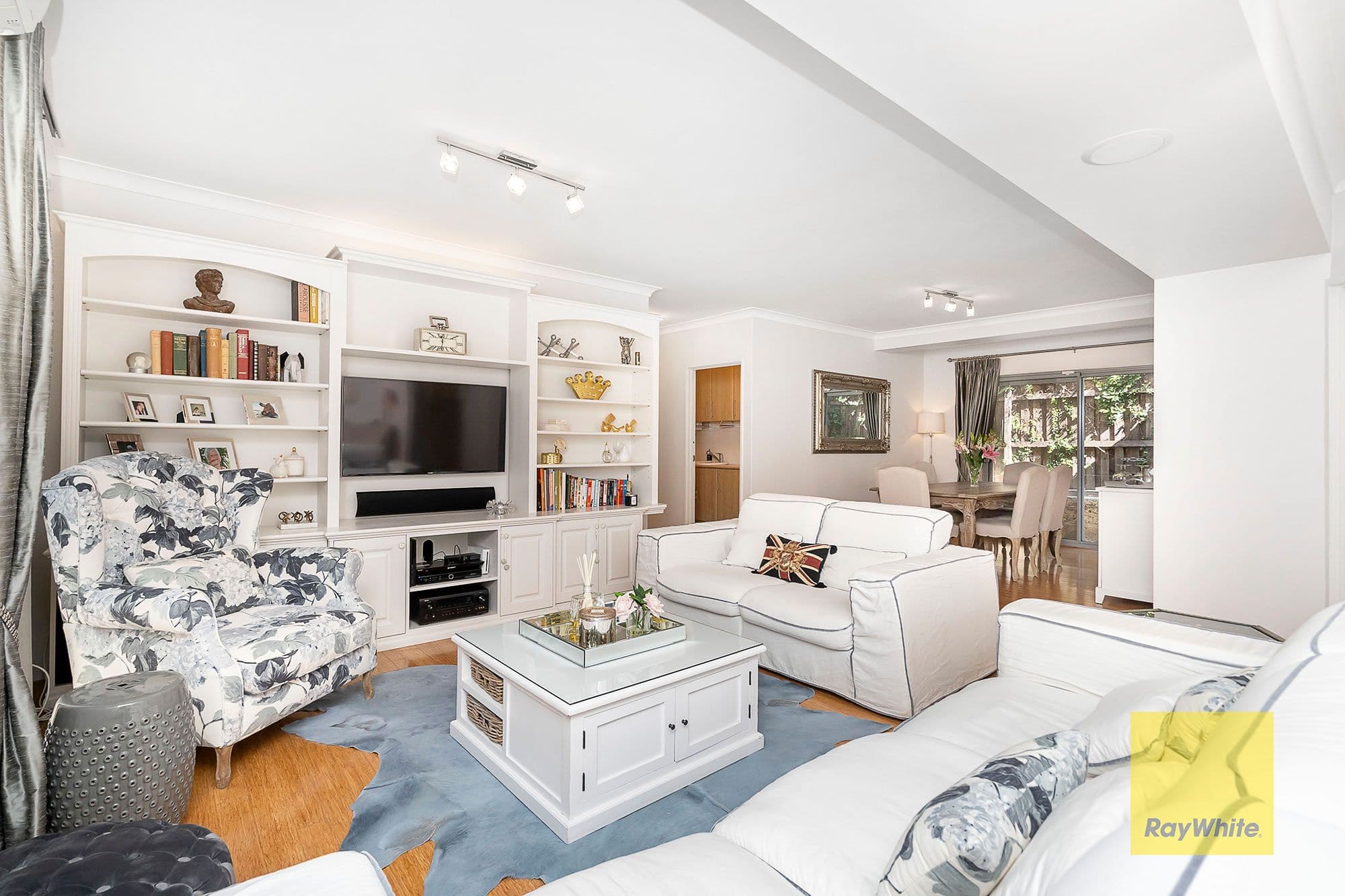 31 Salvado Street, Cottesloe WA 6011, Cottesloe - Thumbnail 3
