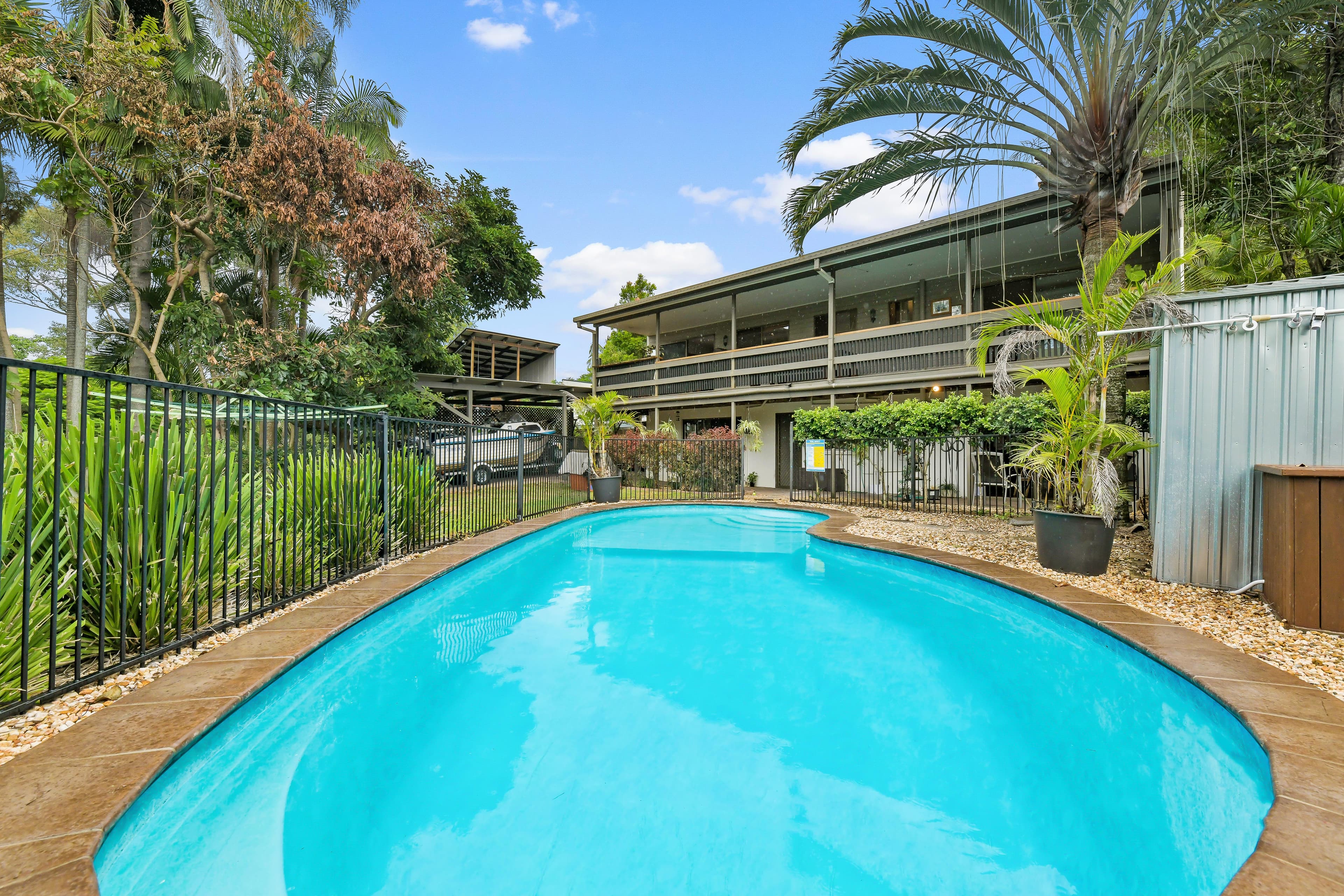 14 Conway Court, Bli Bli QLD 4560, Bli Bli - Image 1