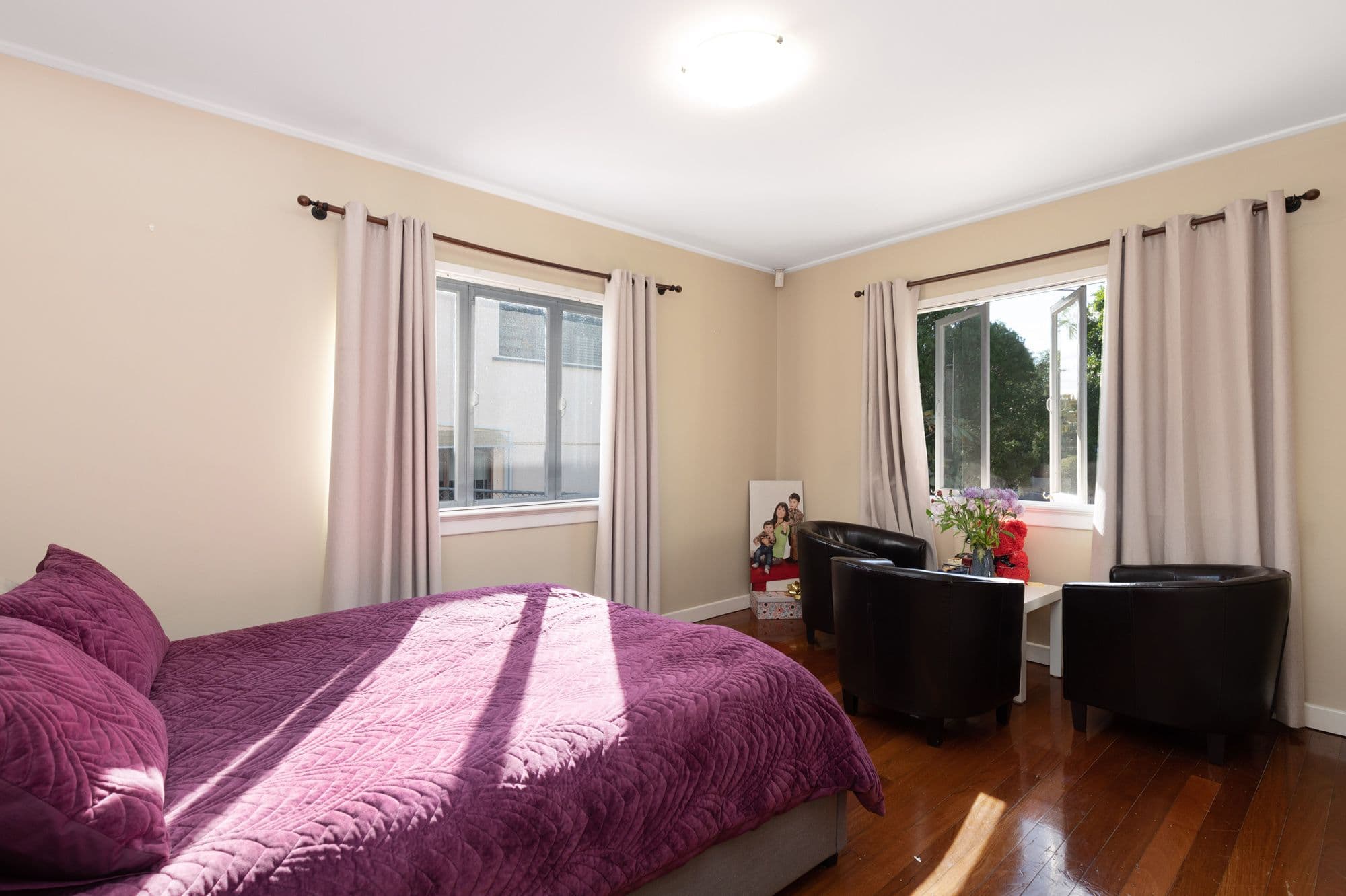 46 Zetland Street, Upper Mount Gravatt QLD 4122, Upper Mount Gravatt - Thumbnail 5