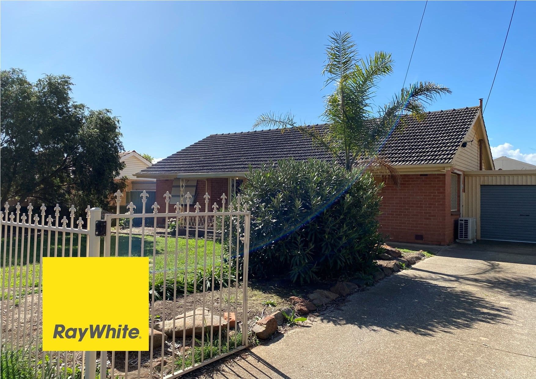 30 Ashton Road, Davoren Park SA 5113, Davoren Park - Image 1