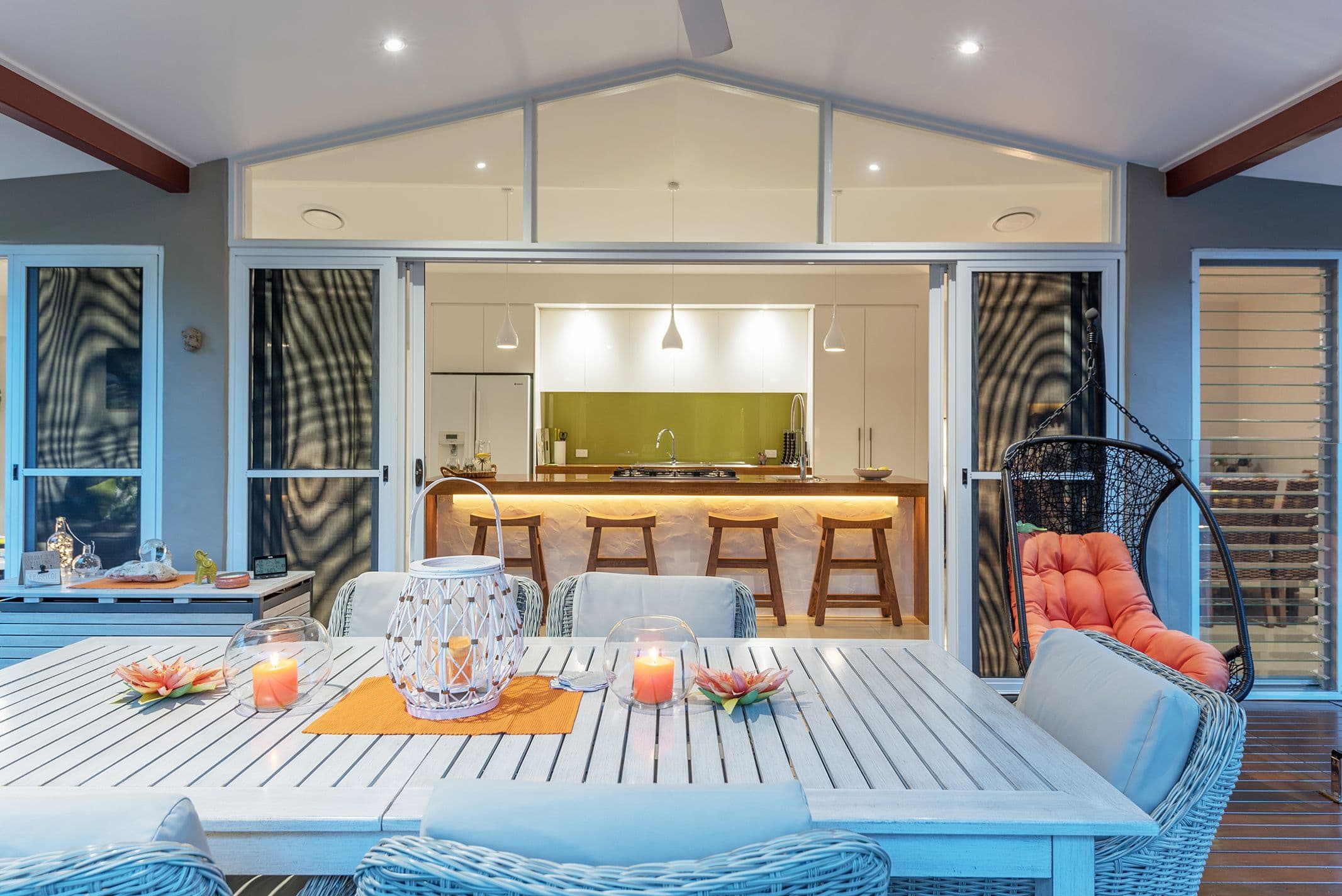 4 Lou Prince Drive, Cooya Beach QLD 4873, Cooya Beach - Thumbnail 3