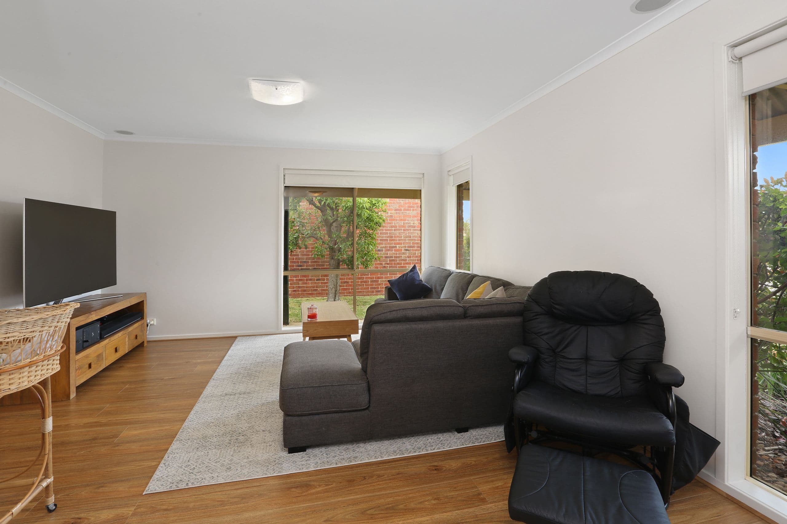 7 Sonia Court, Lara VIC 3212, Lara - Thumbnail 7