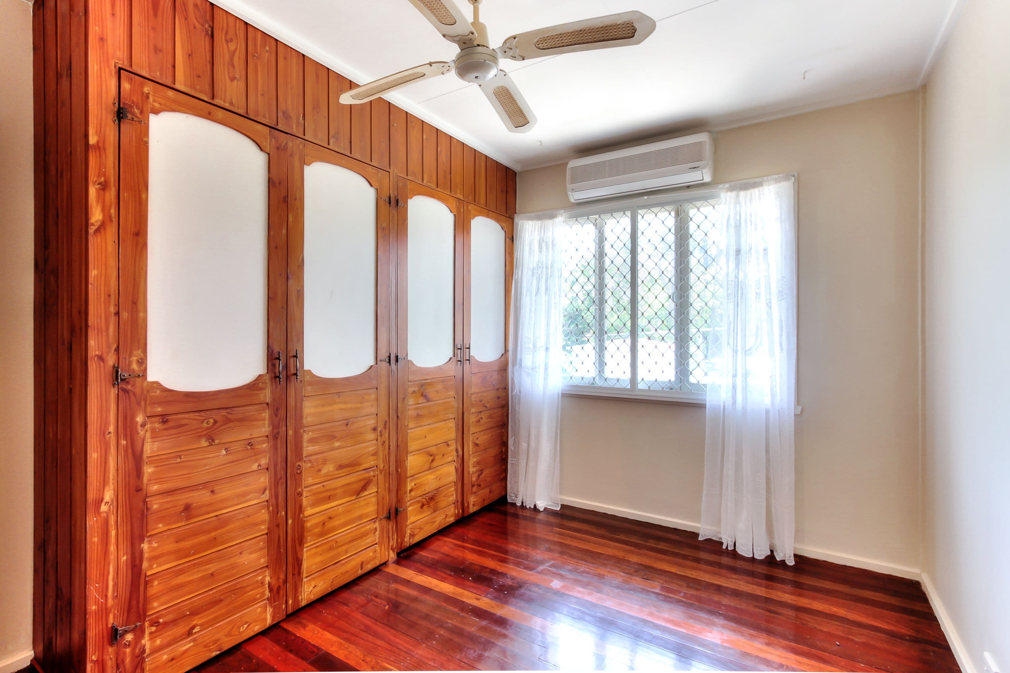 6 Baringa Avenue, Logan Central QLD 4114, Logan Central - Thumbnail 6